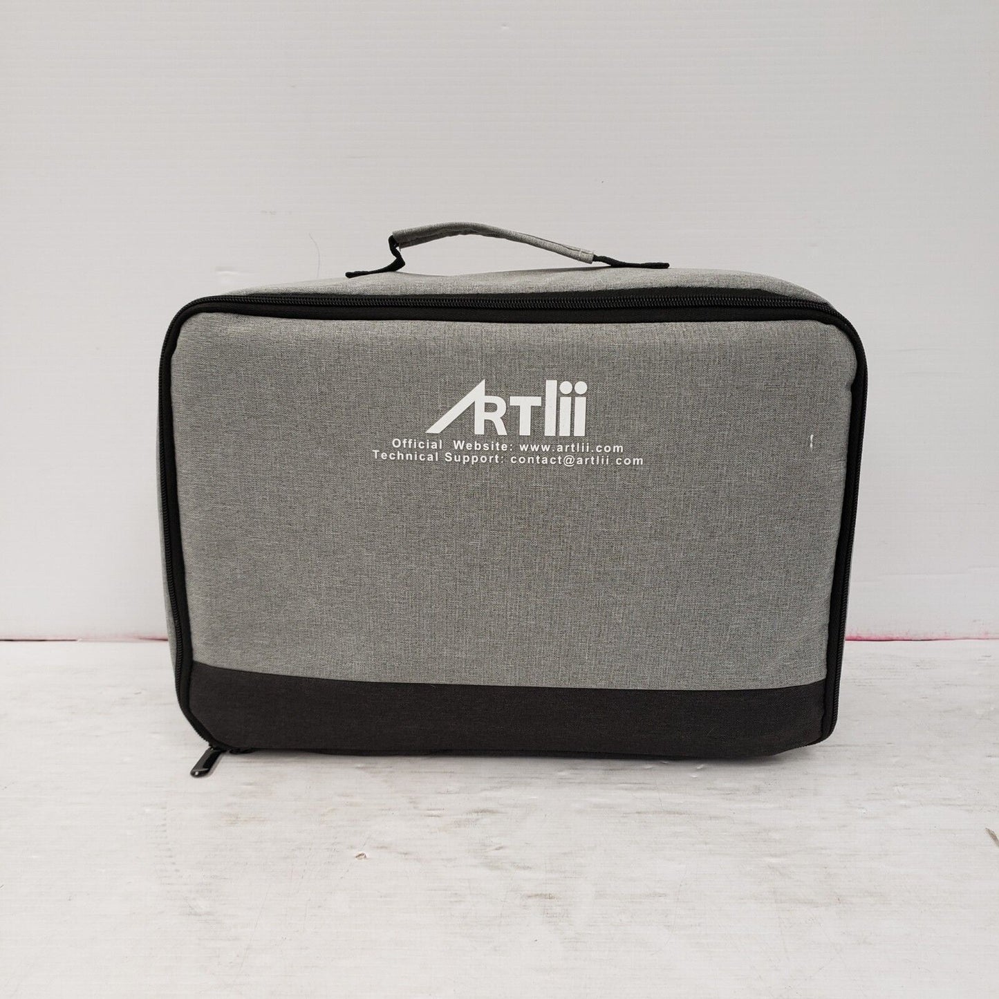 (30541-1) Artii YG620 Projector