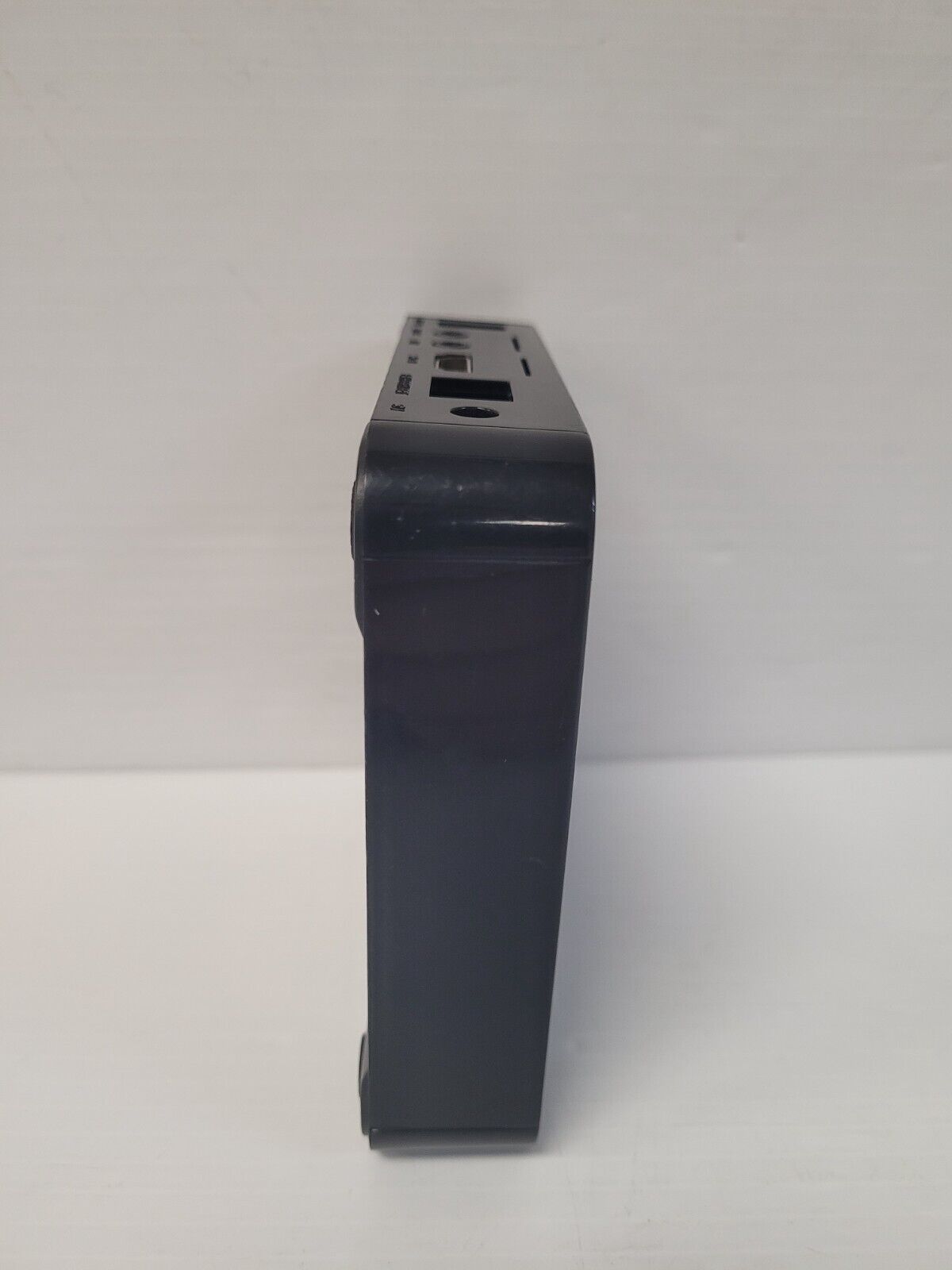 (N67777-2) MXQ Pro Android 9 4K TV Box
