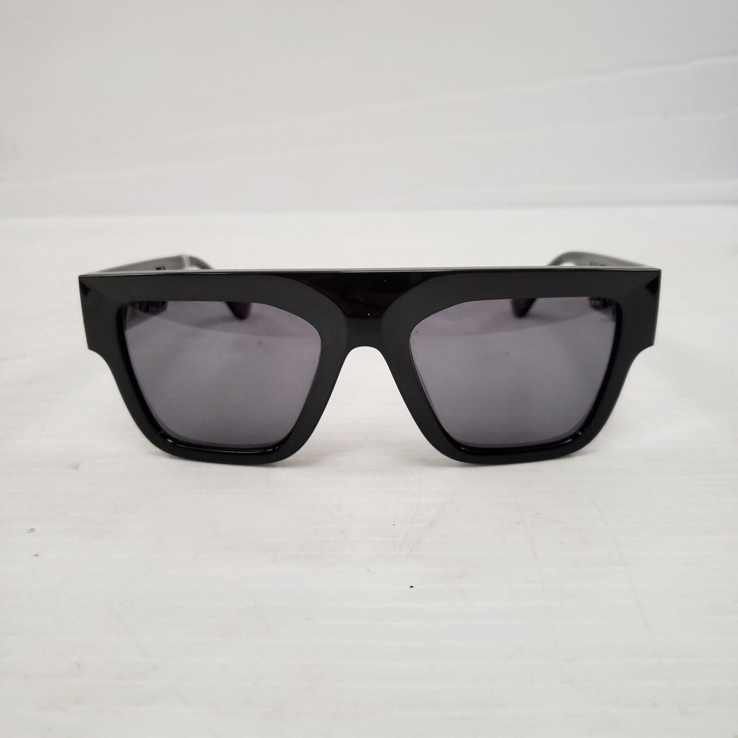 (52426-1) Versace 4430U Polarized Sunglasses