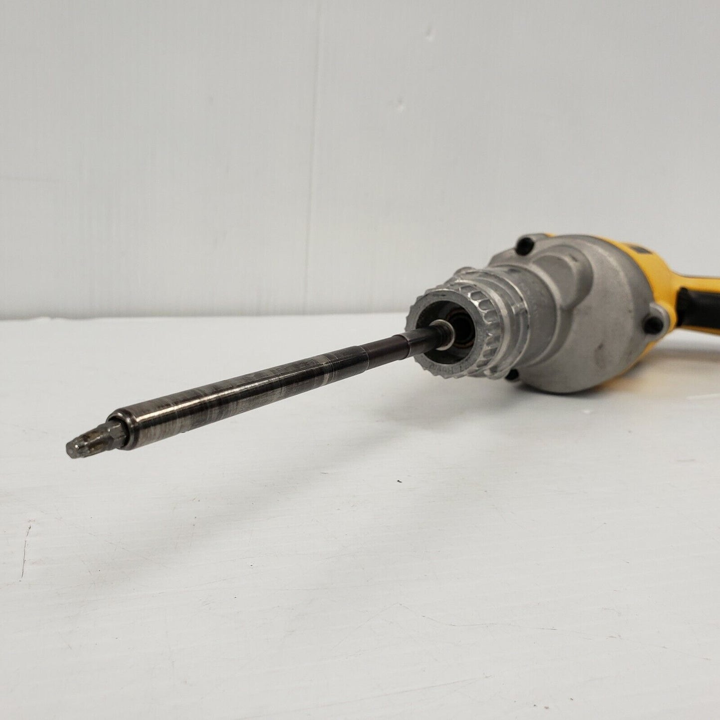 (8293-1) Dewalt DW276 Drywall Screwdriver