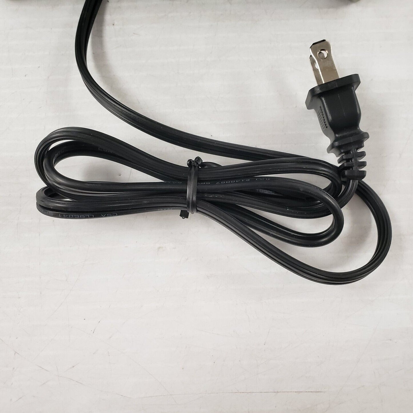 (53114-1) Movlinex ZU500 Juicer