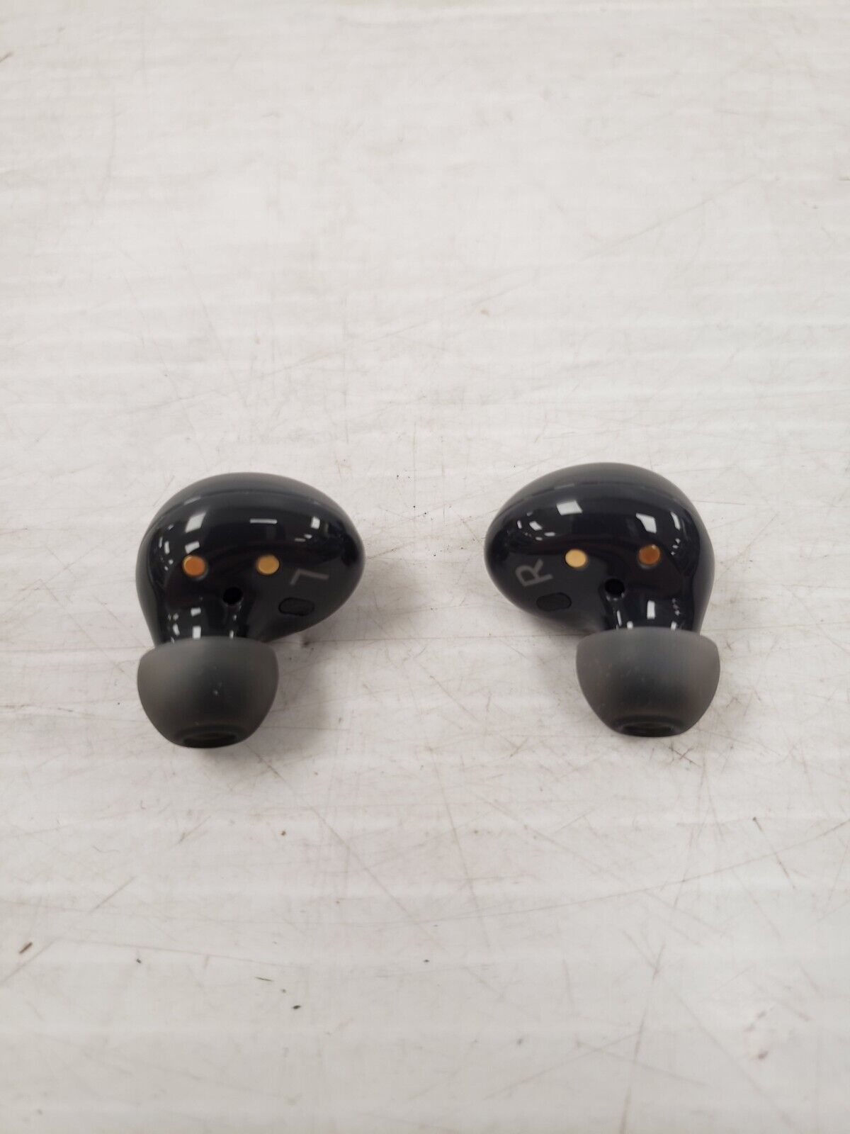 (42646-2) Samsung SM-R177 Wireless Ear Buds