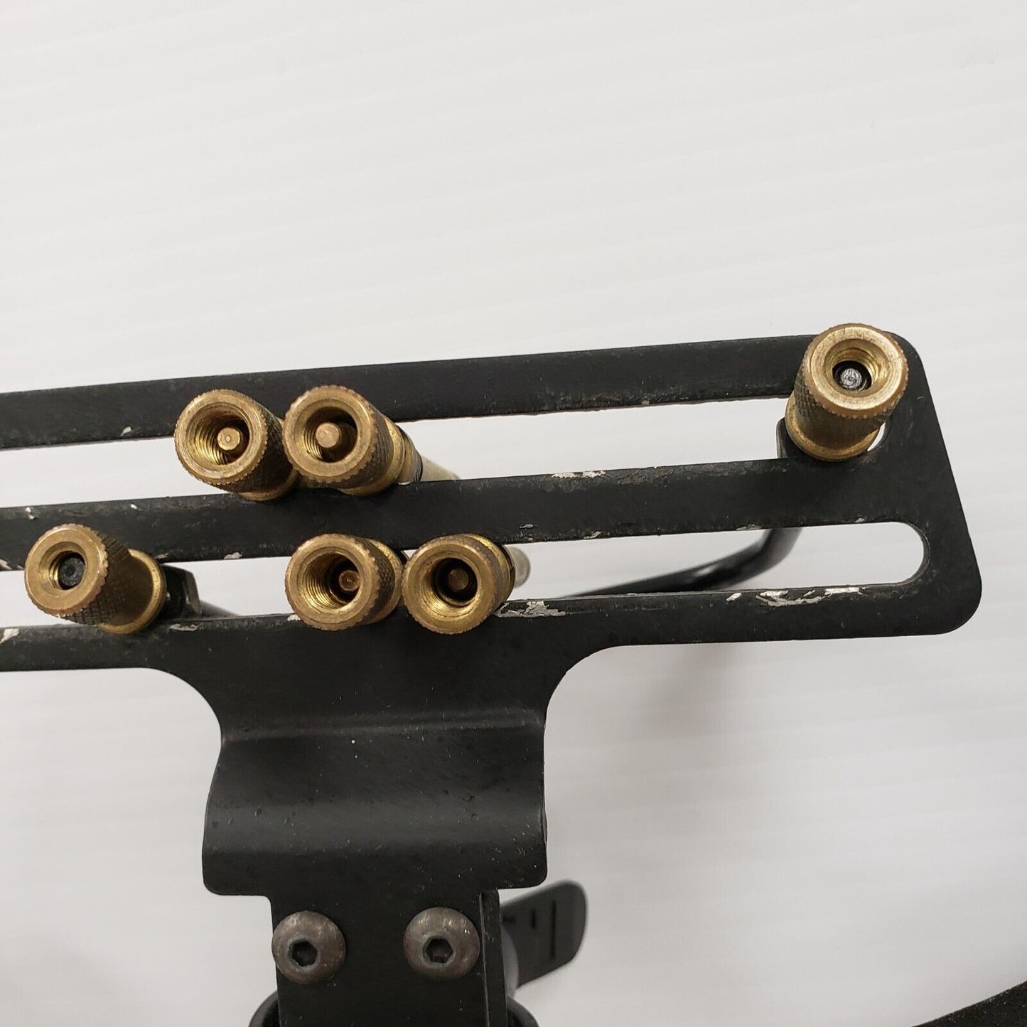 (38196-1) Hawke Golden Eagle 3 Compound Bow