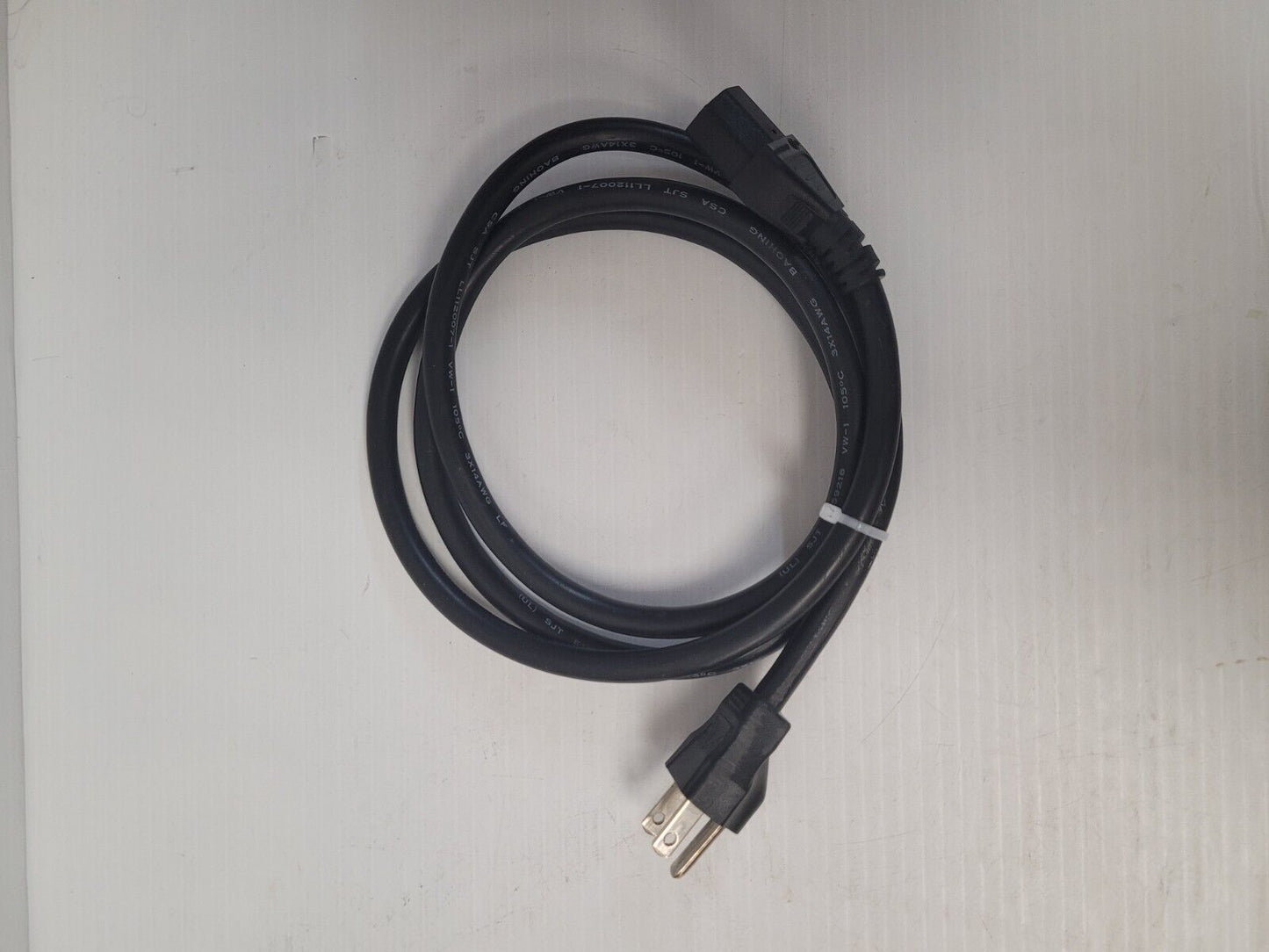 (N14456-1) Cisco WS-C3560-24PS-S Catalyst System 3560 Series PoE -24