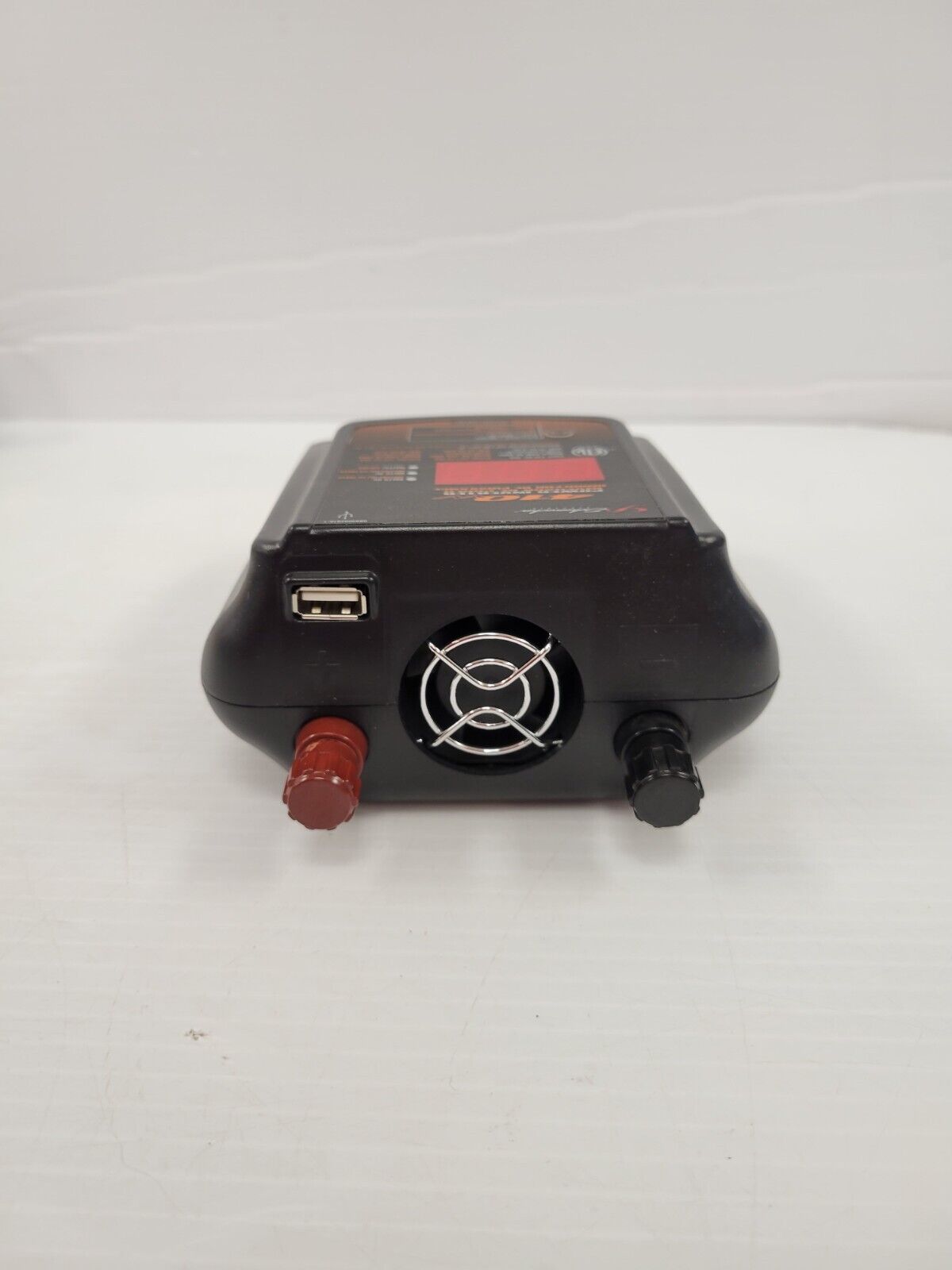 (50736-1) Schumacher 0899002818-1 Inverter