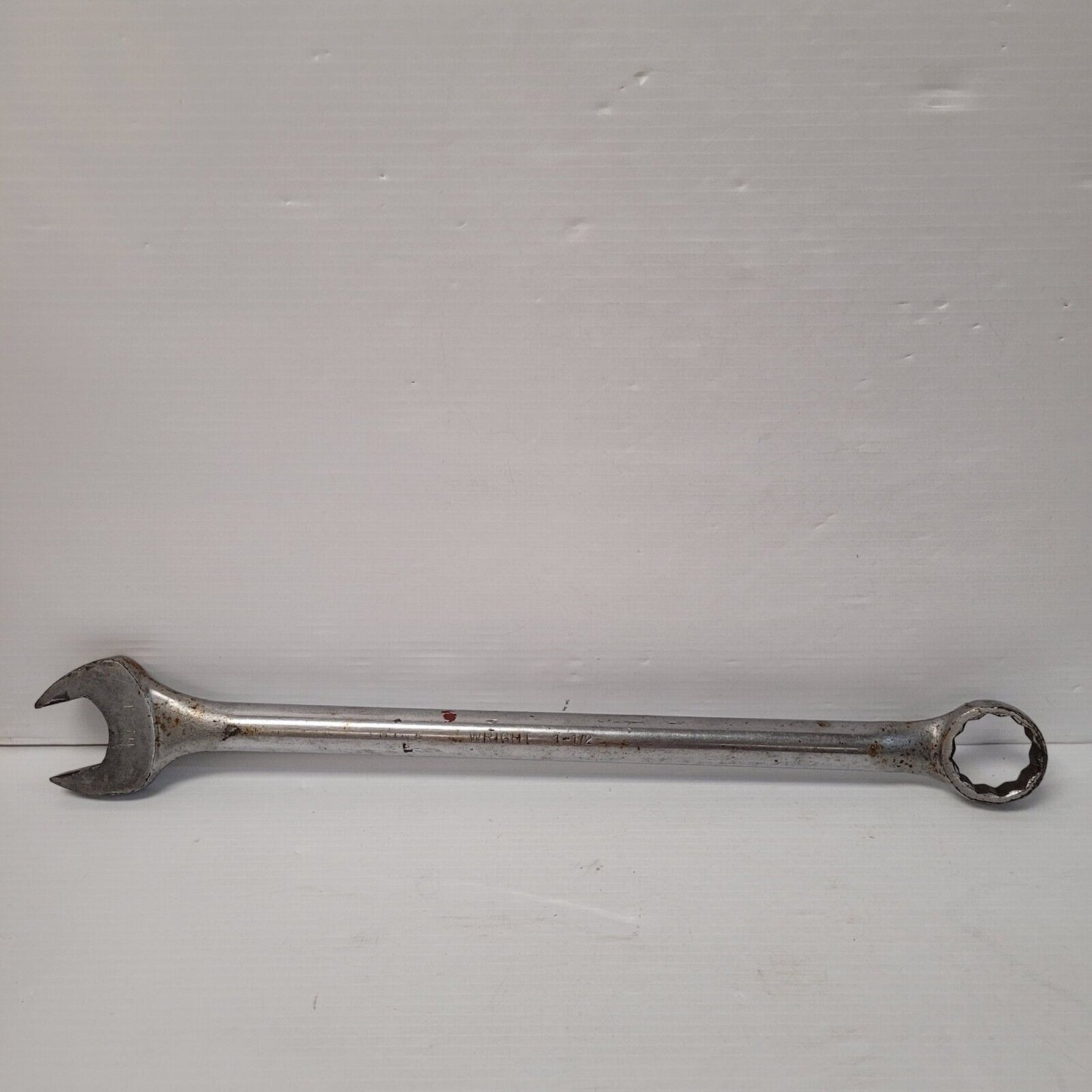 (N72705-3) Wright Tools 1148 Wrench