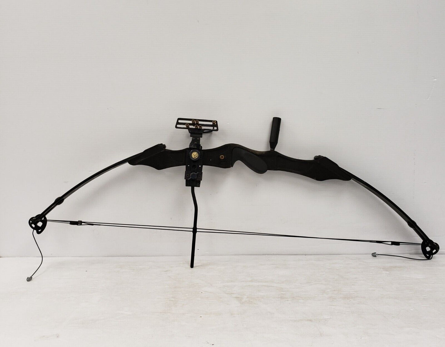 (38196-1) Hawke Golden Eagle 3 Compound Bow