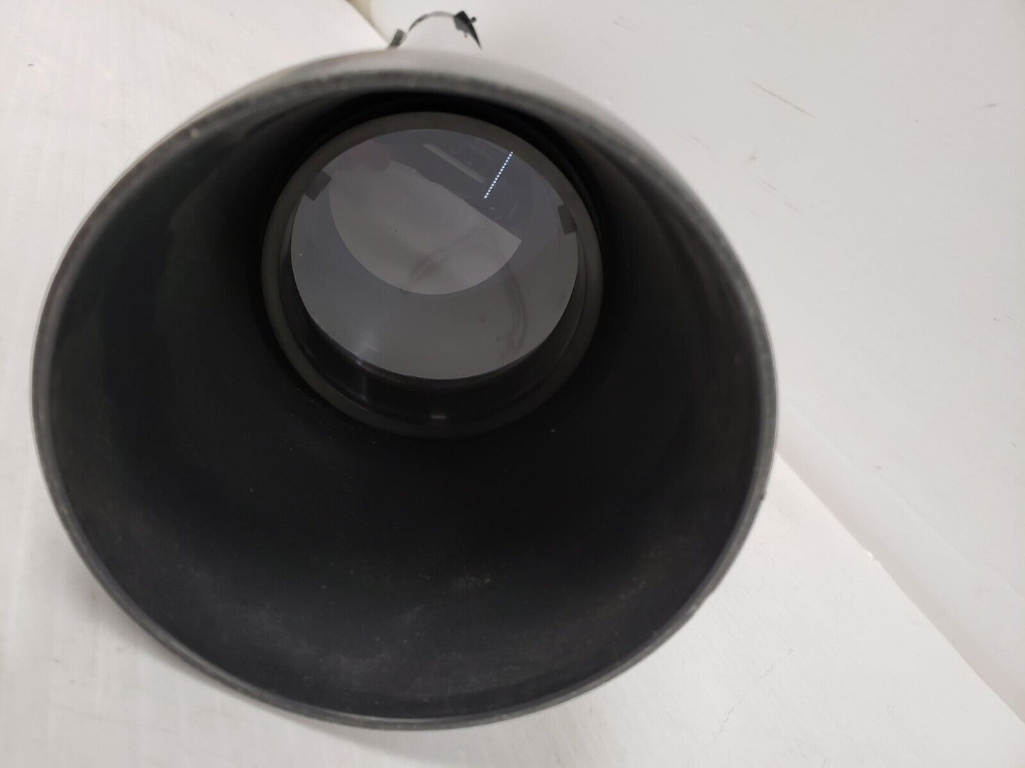(I-28883) Celestron Astromaster 70 Telescope