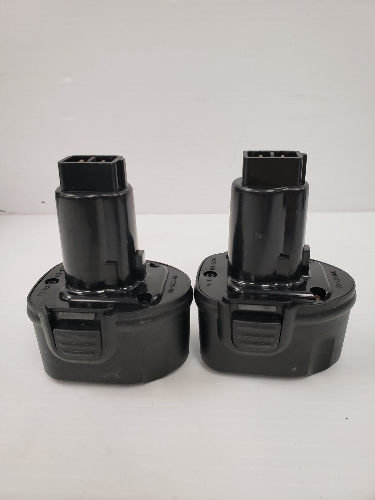 (I-33535) Dewalt DW925 Drill