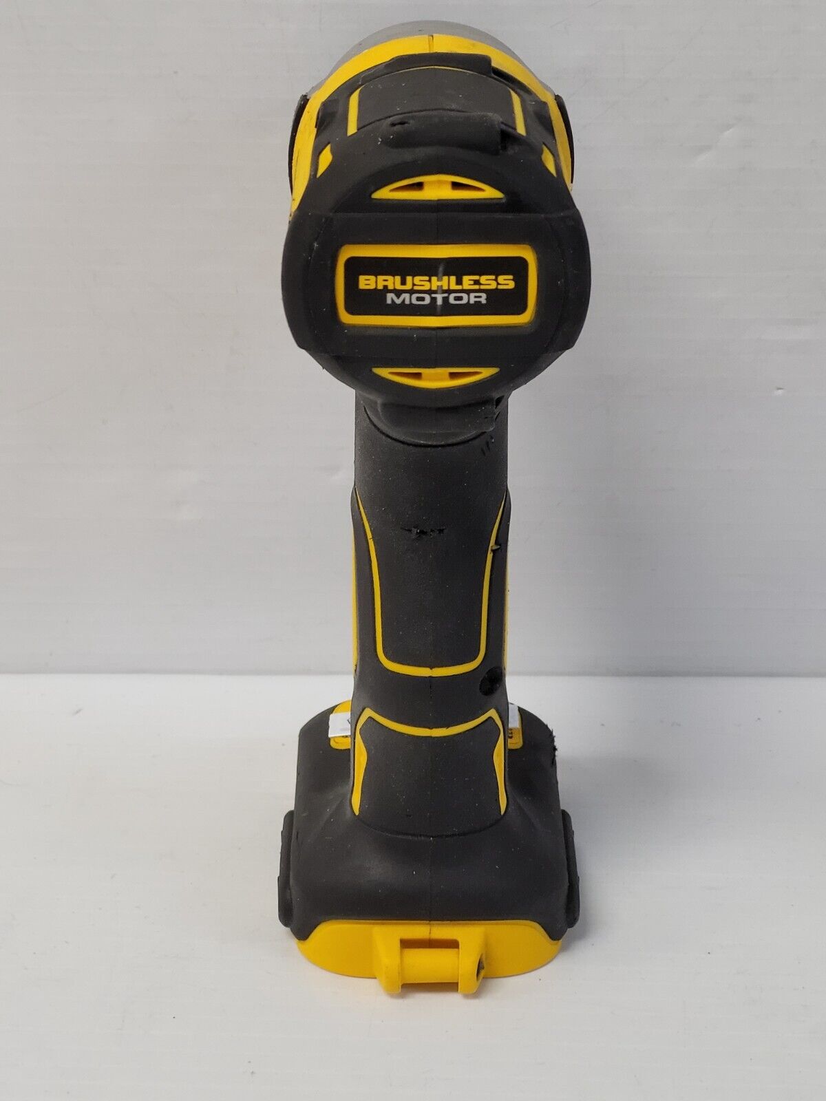 (N78419-1) DeWalt DCF797 1/4" Drill