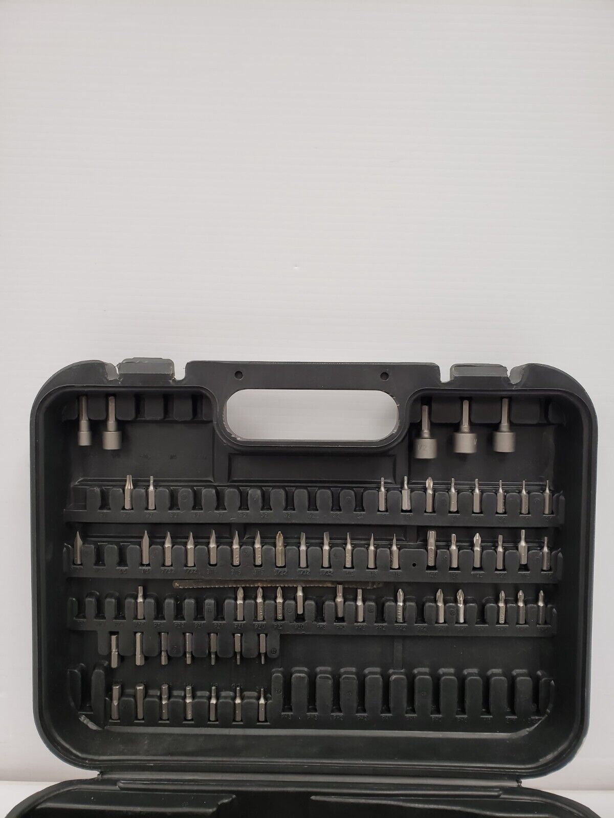 (39815-1) Rona 200518 Drill