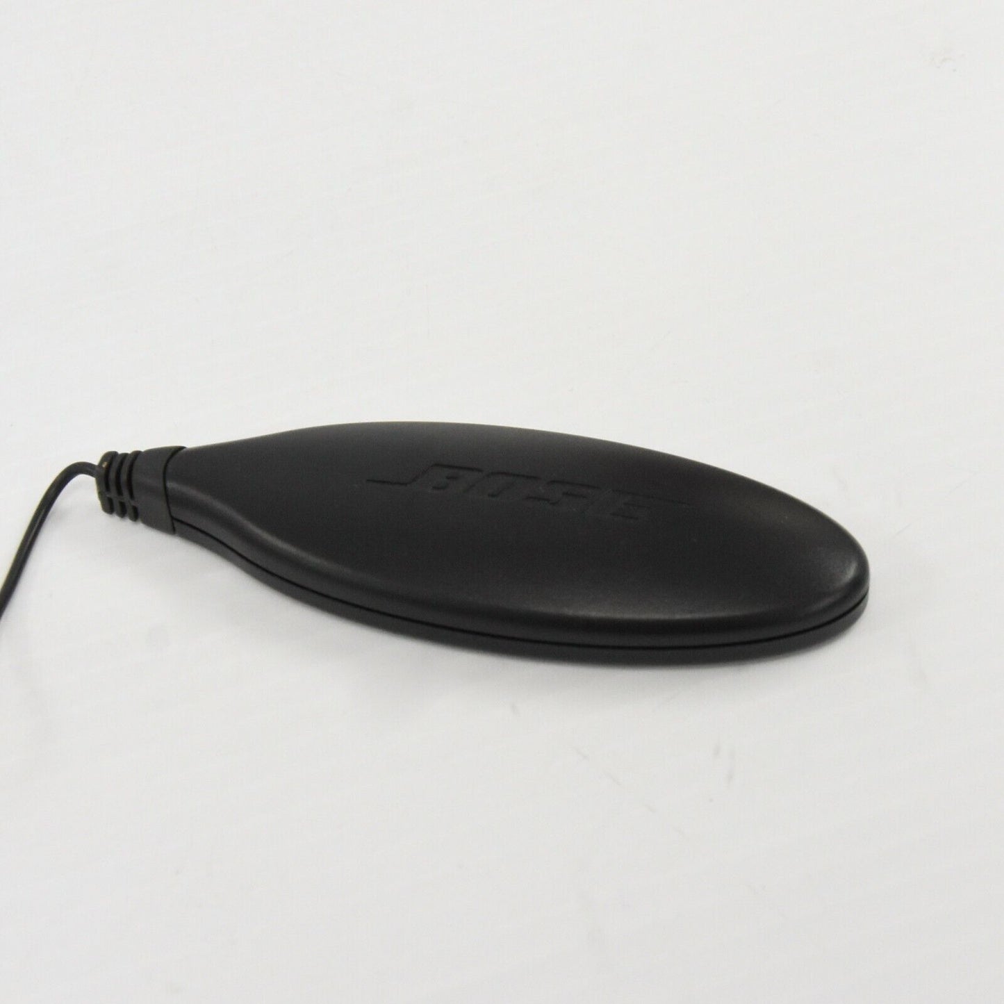 (I-23663) Bose Audio Calibration Device
