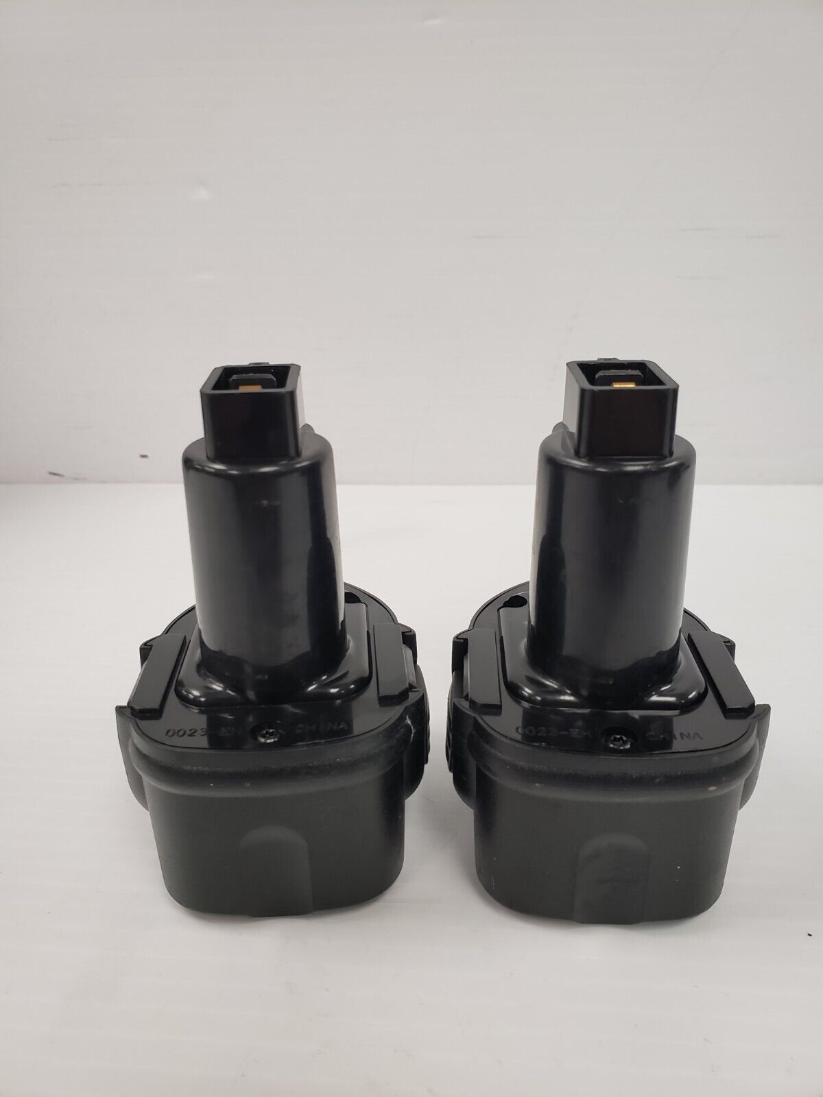 (I-33535) Dewalt DW925 Drill