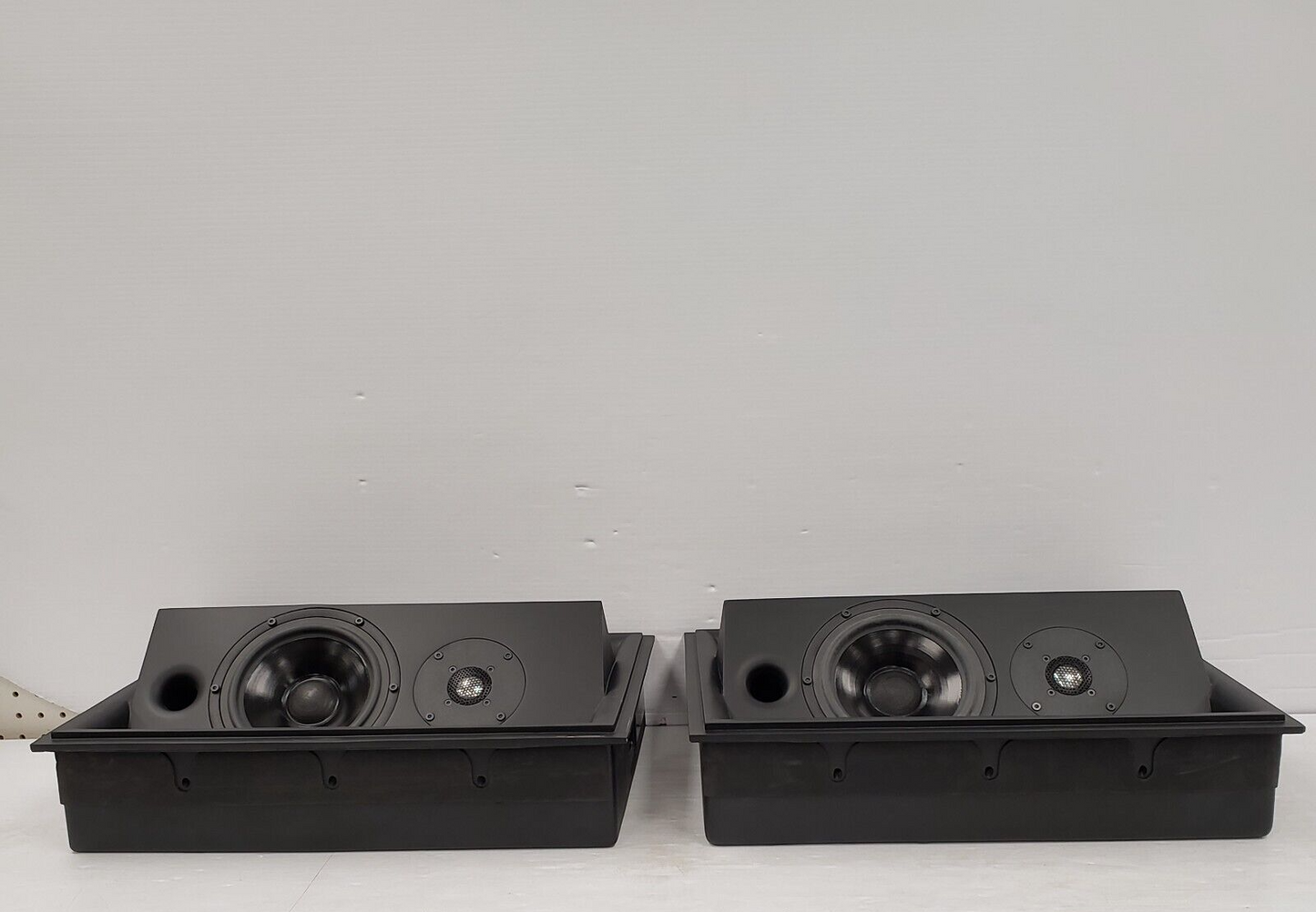 (I-15505) Tantra Surround Home Theater