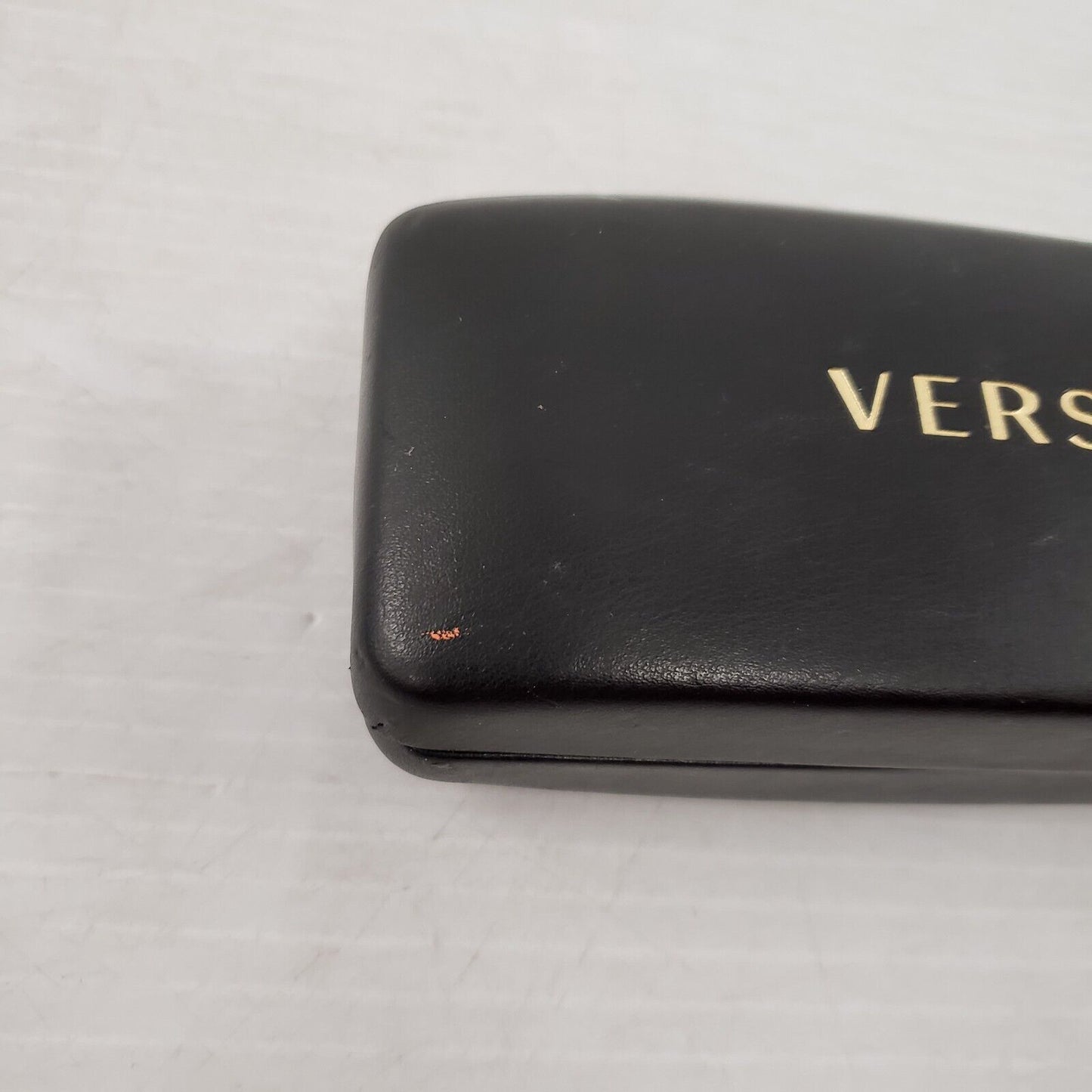 (52426-1) Versace 4430U Polarized Sunglasses