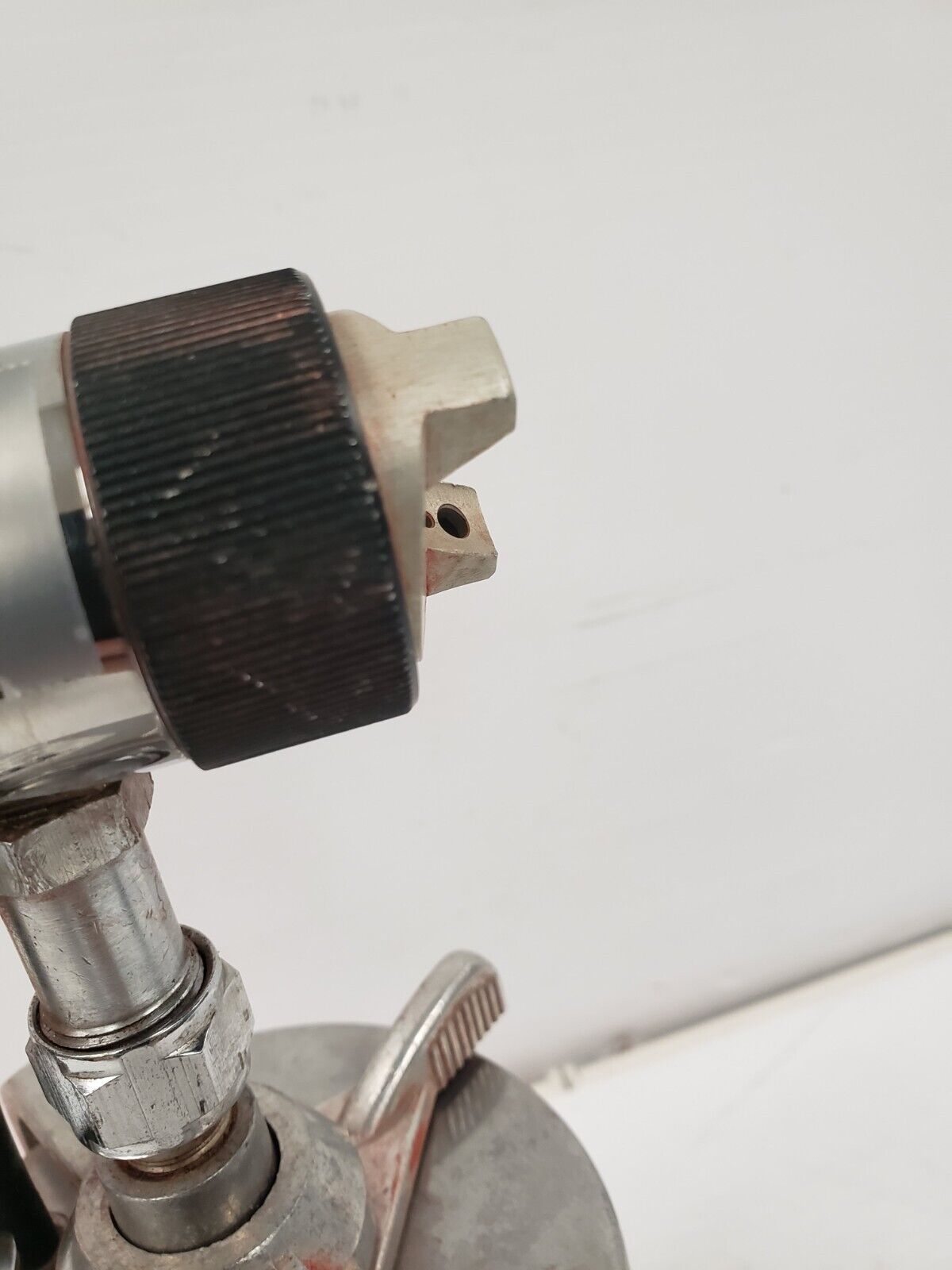 (33558-1) Star Pressure Cup Sprayer