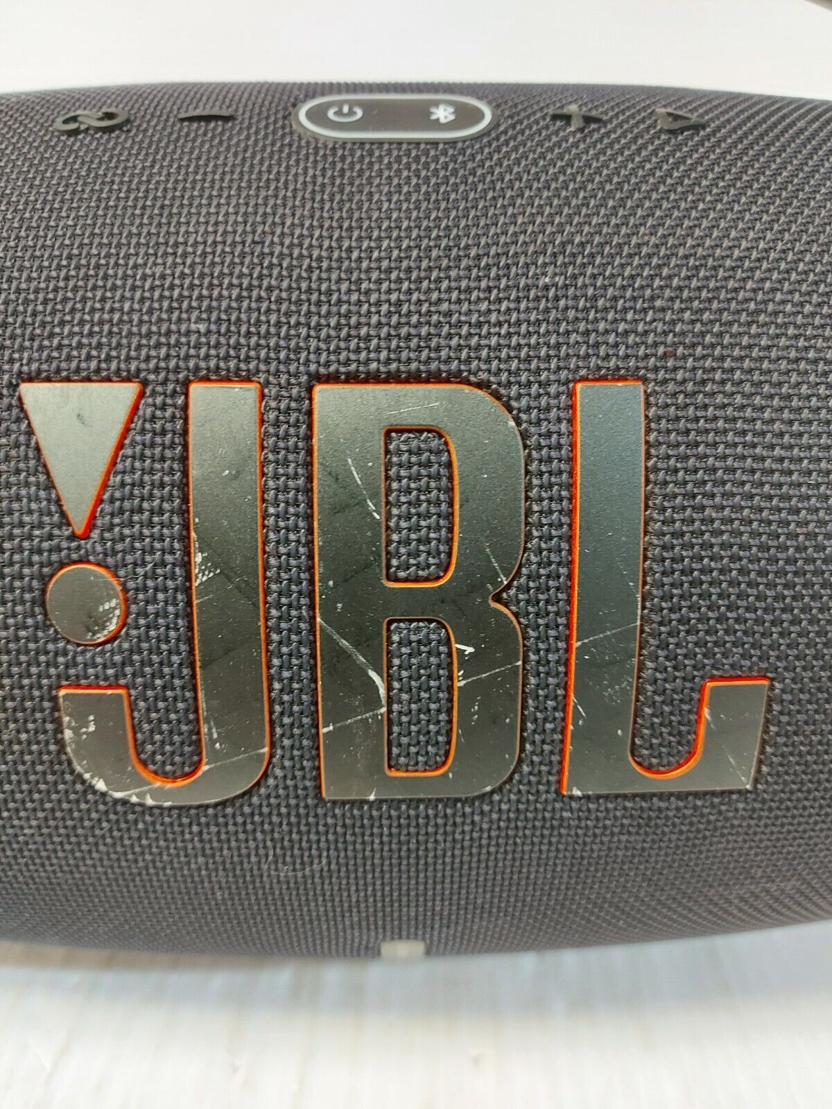 44420915