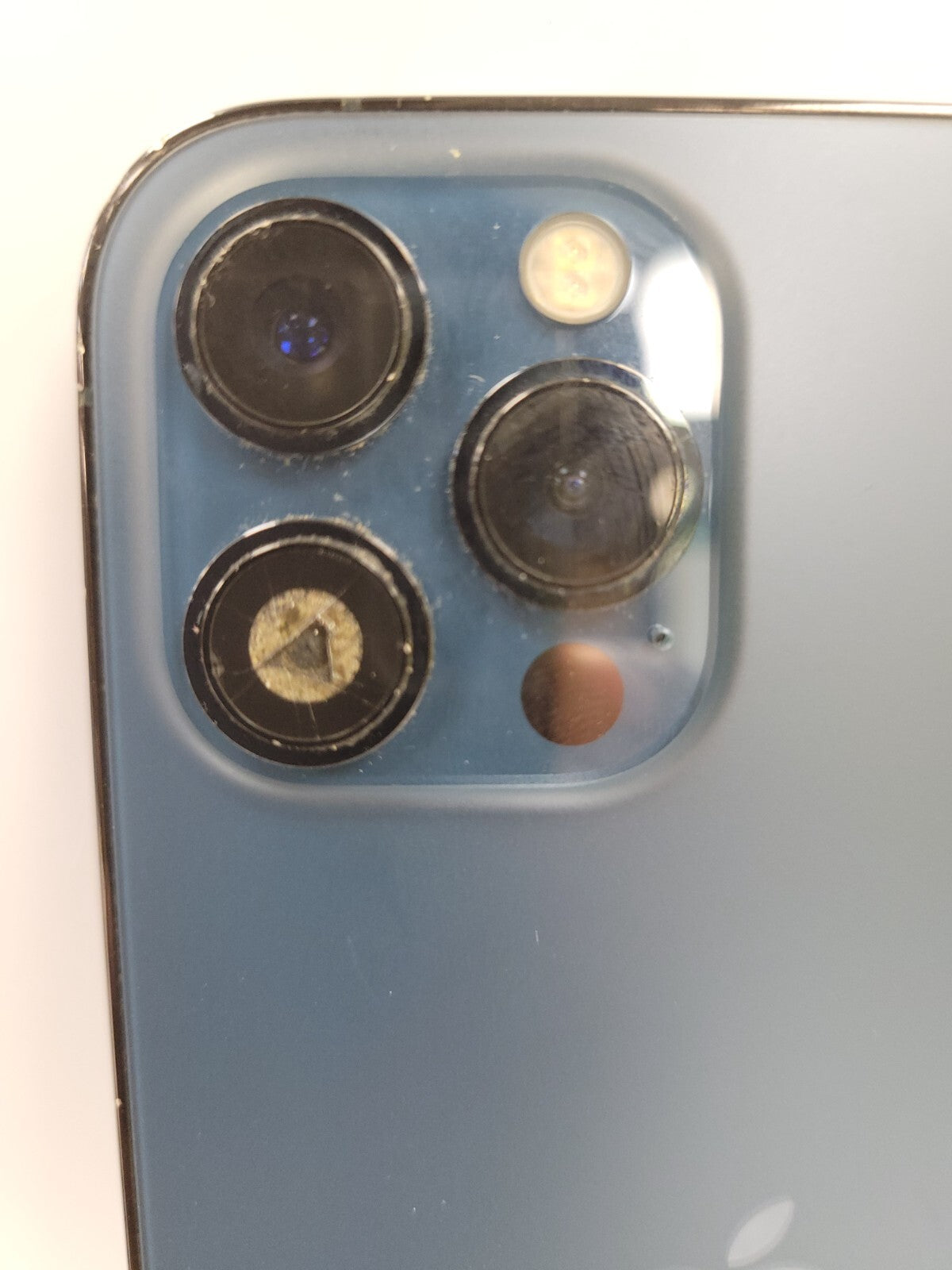 44607213