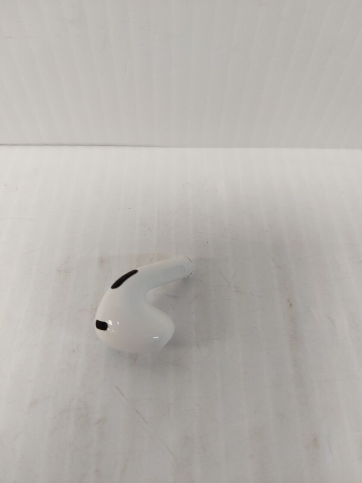 (N82187-1) Apple A5264 Earbuds