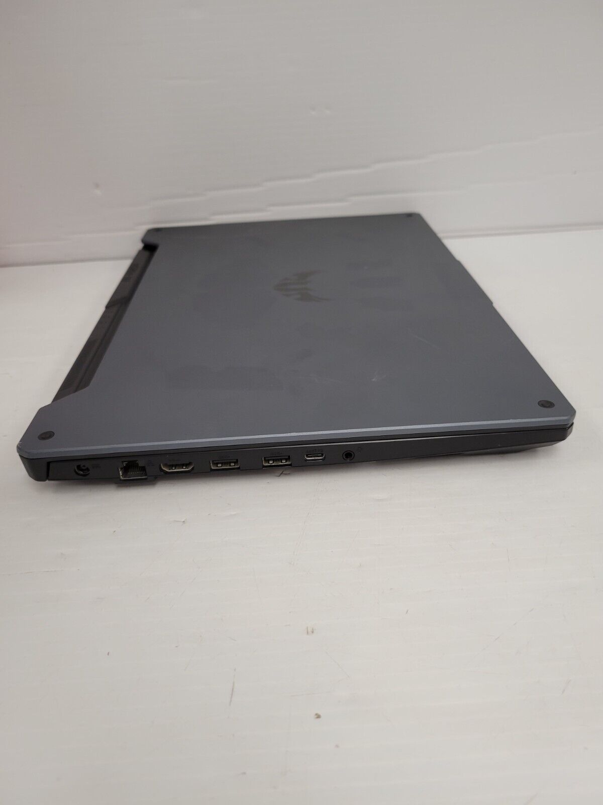 (56686-1) Asus FA5061 Laptop