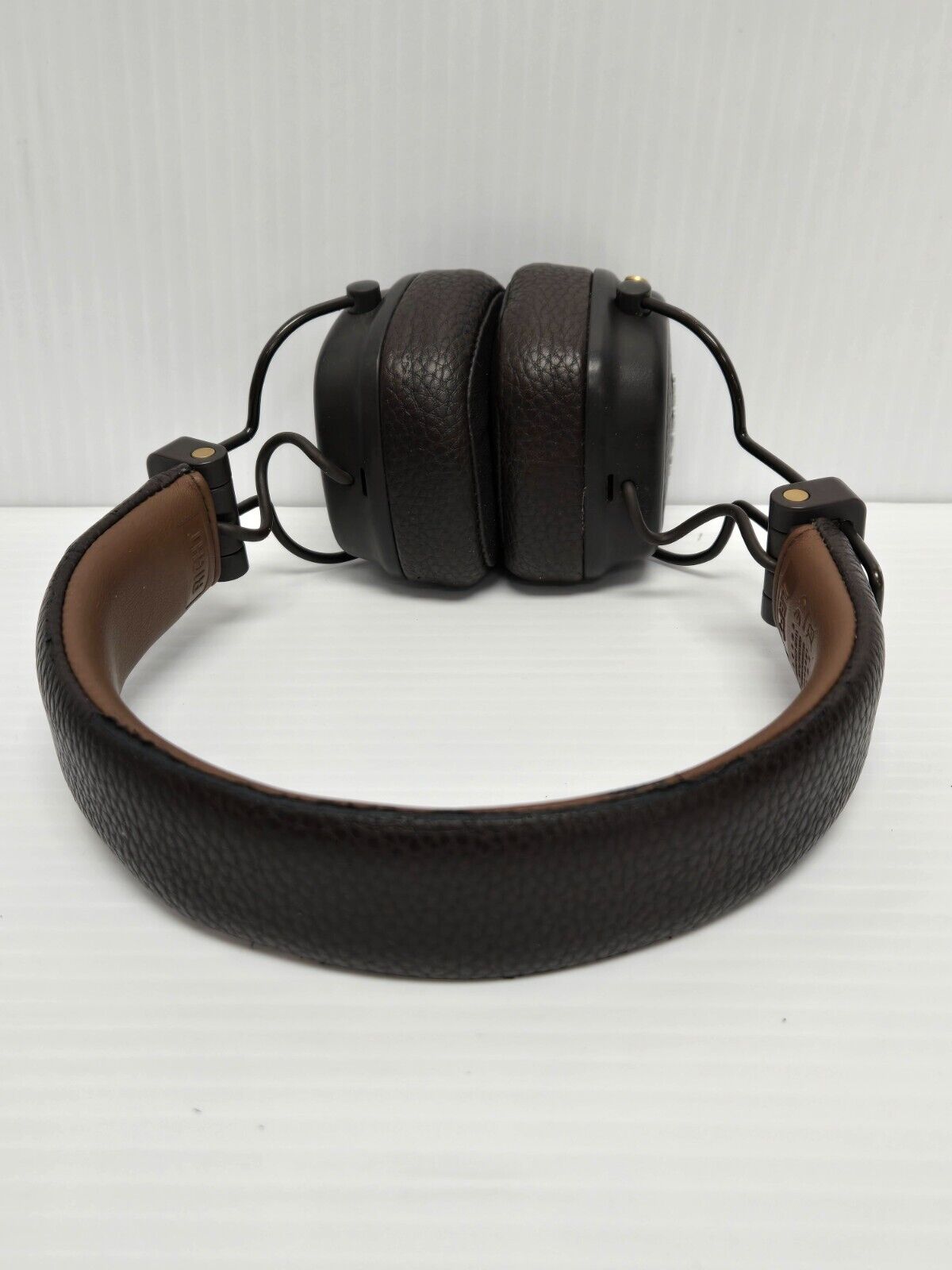 (N84827-1) Marshall Major III Headphone