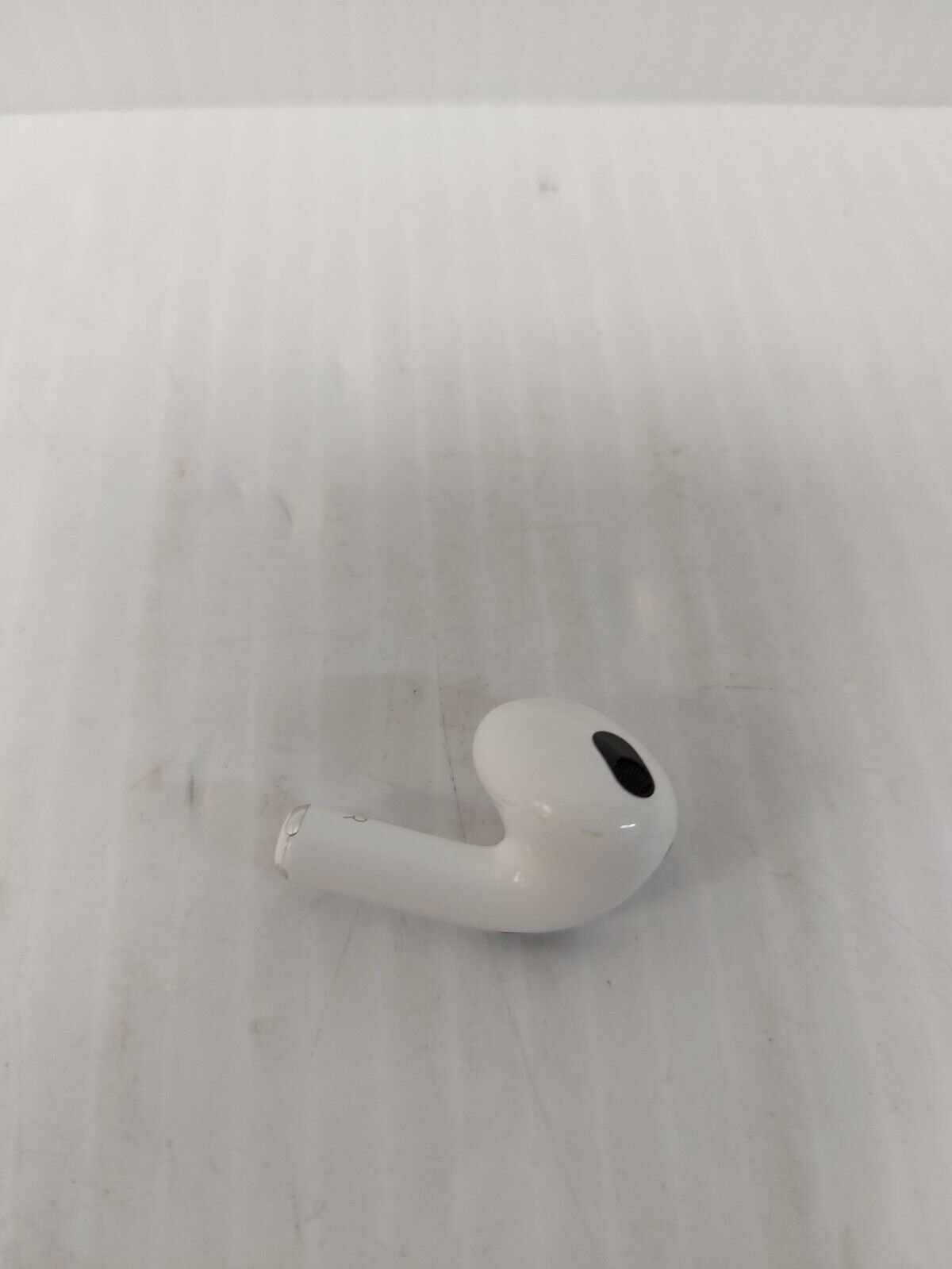 (N82187-1) Apple A5264 Earbuds