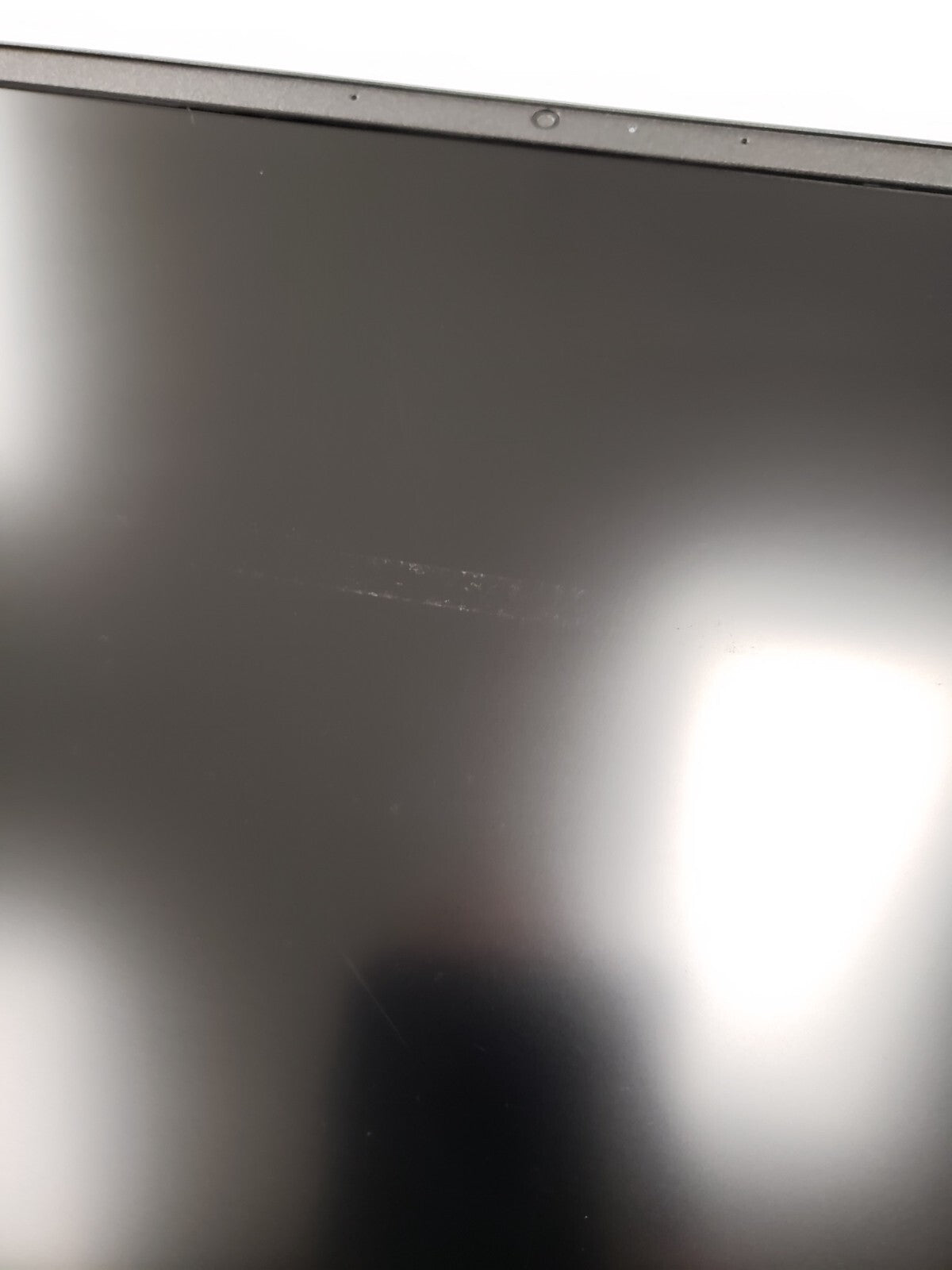 44548294