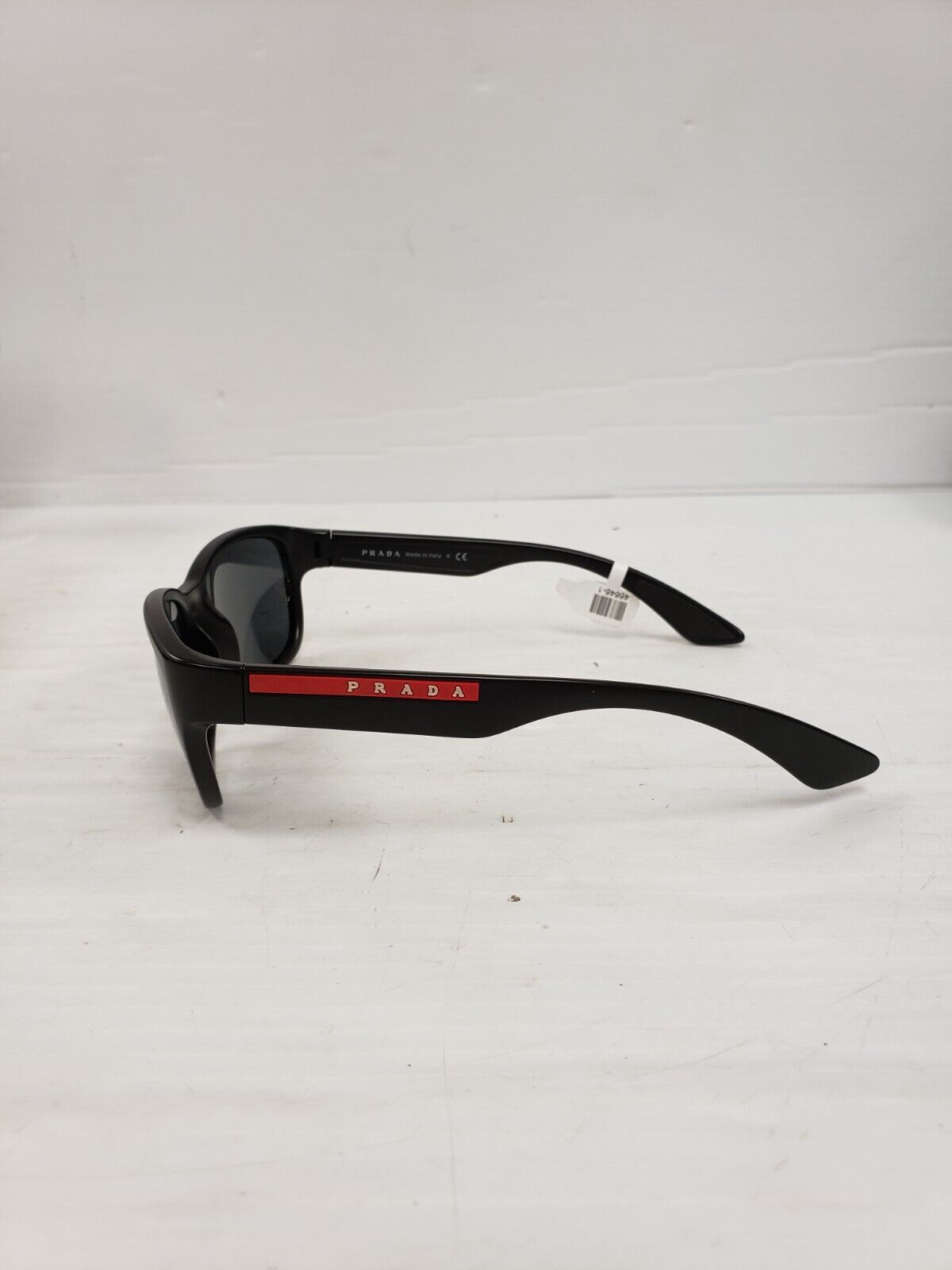 (46646-1) Prada SPS05V Sunglasses