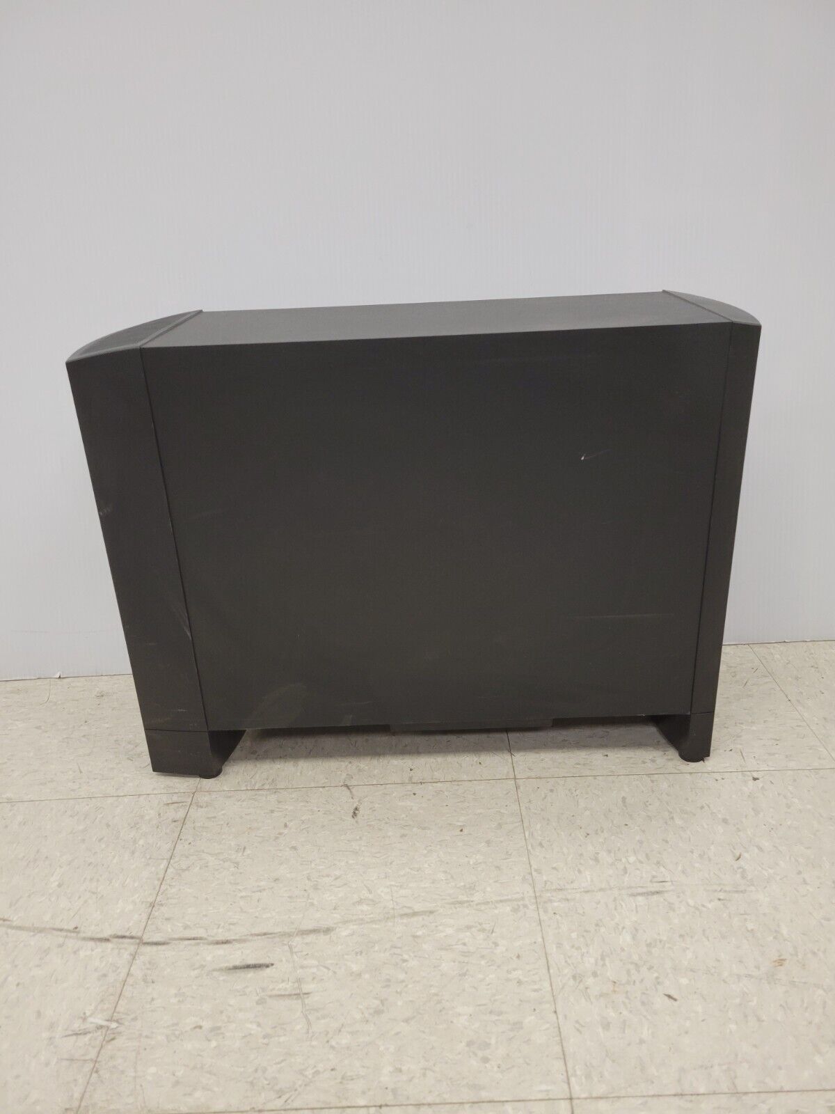 (I-33467) Bose Acoustimass 6III Speaker