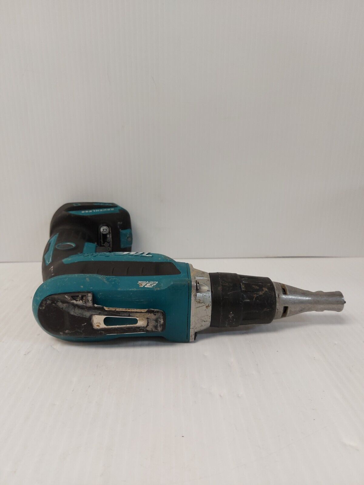 (NI-146502) Makita PFS452 Drywall Drill