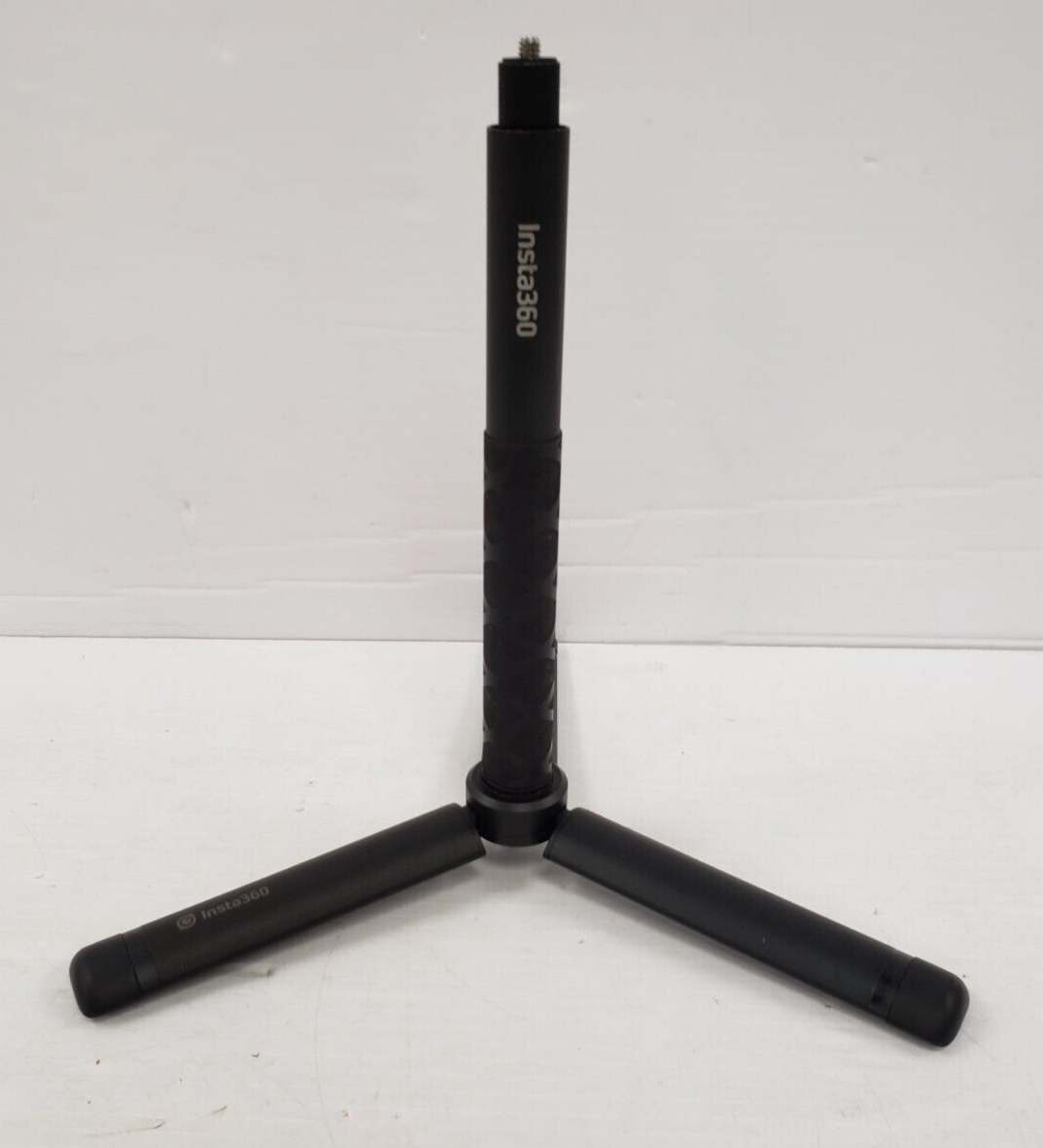 (56509-2) Insta360 Tripod