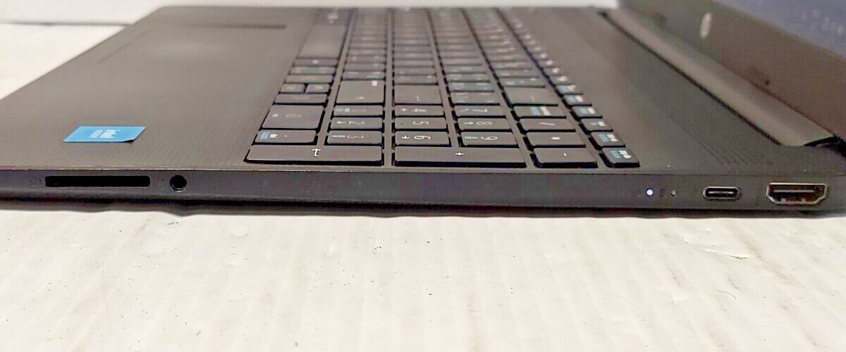 44460422