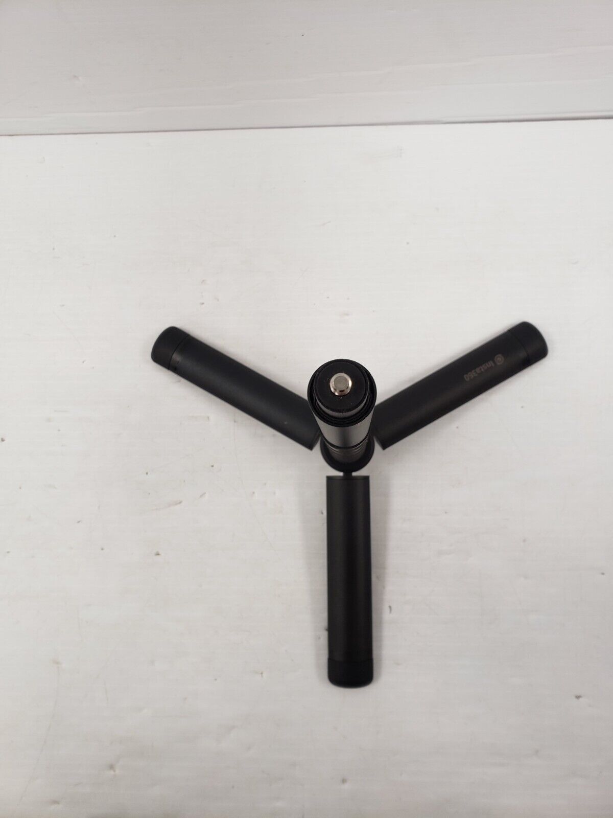 (56509-2) Insta360 Tripod