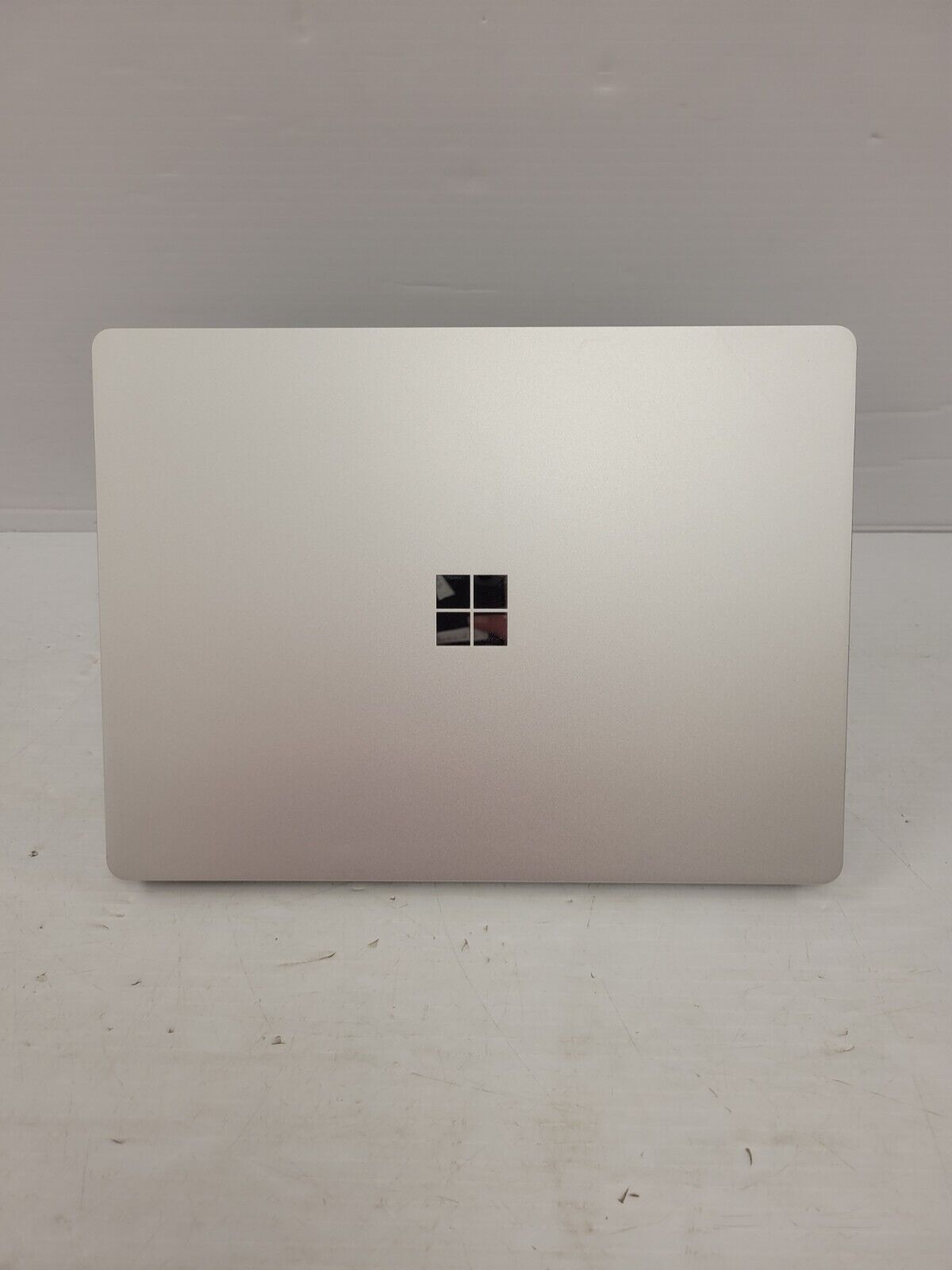 (60283-1) Microsoft Surface Go 3 (2013)