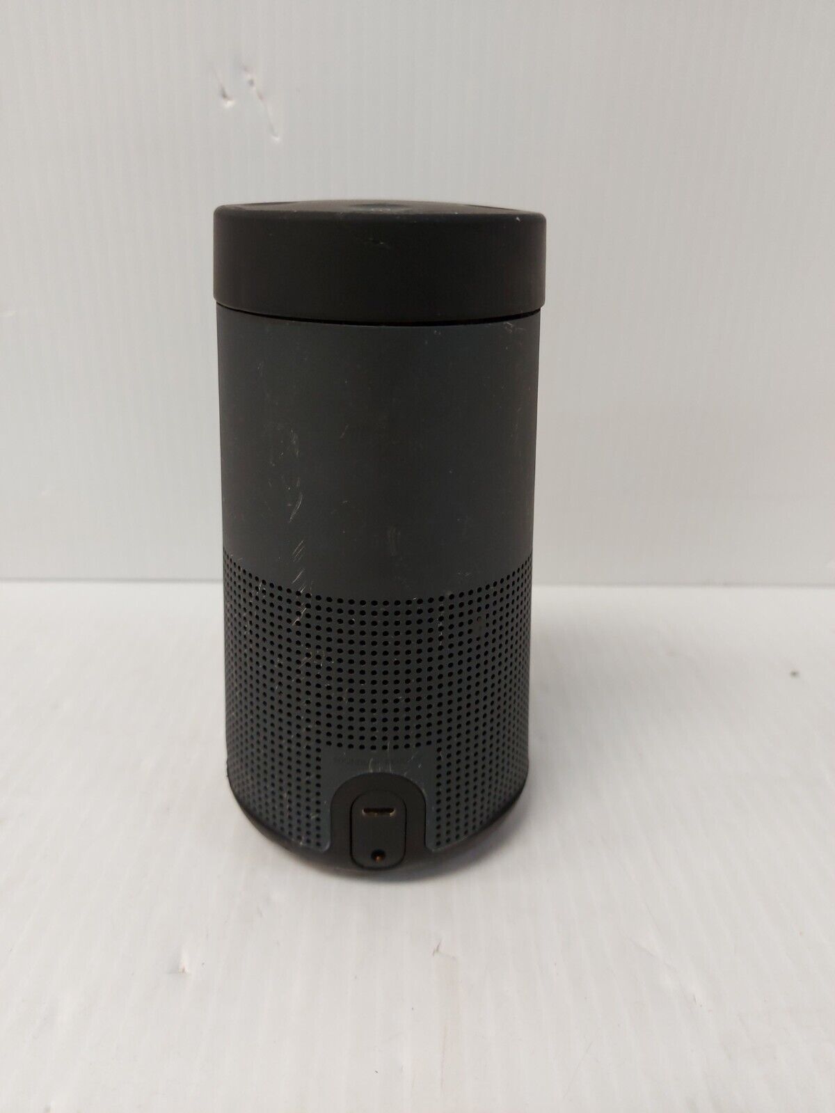 (N85153-1) Bose Soundlink Revolve Speaker **AS IS**