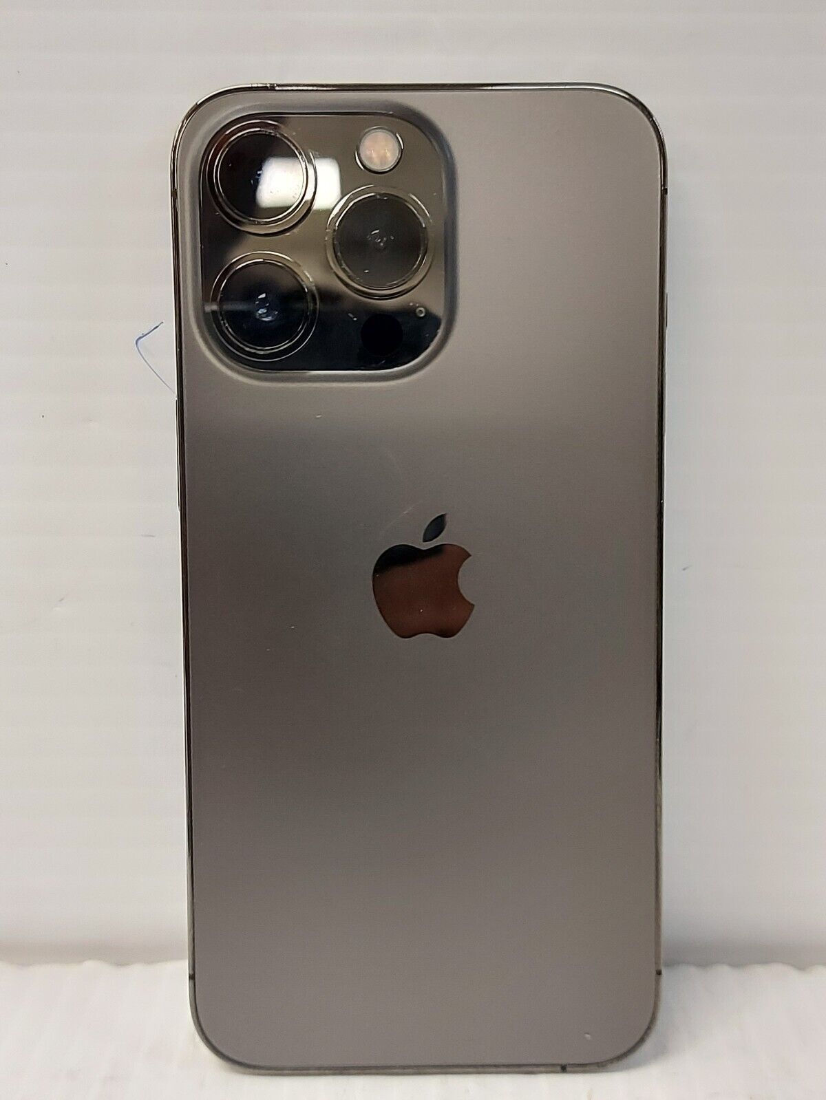 44417614