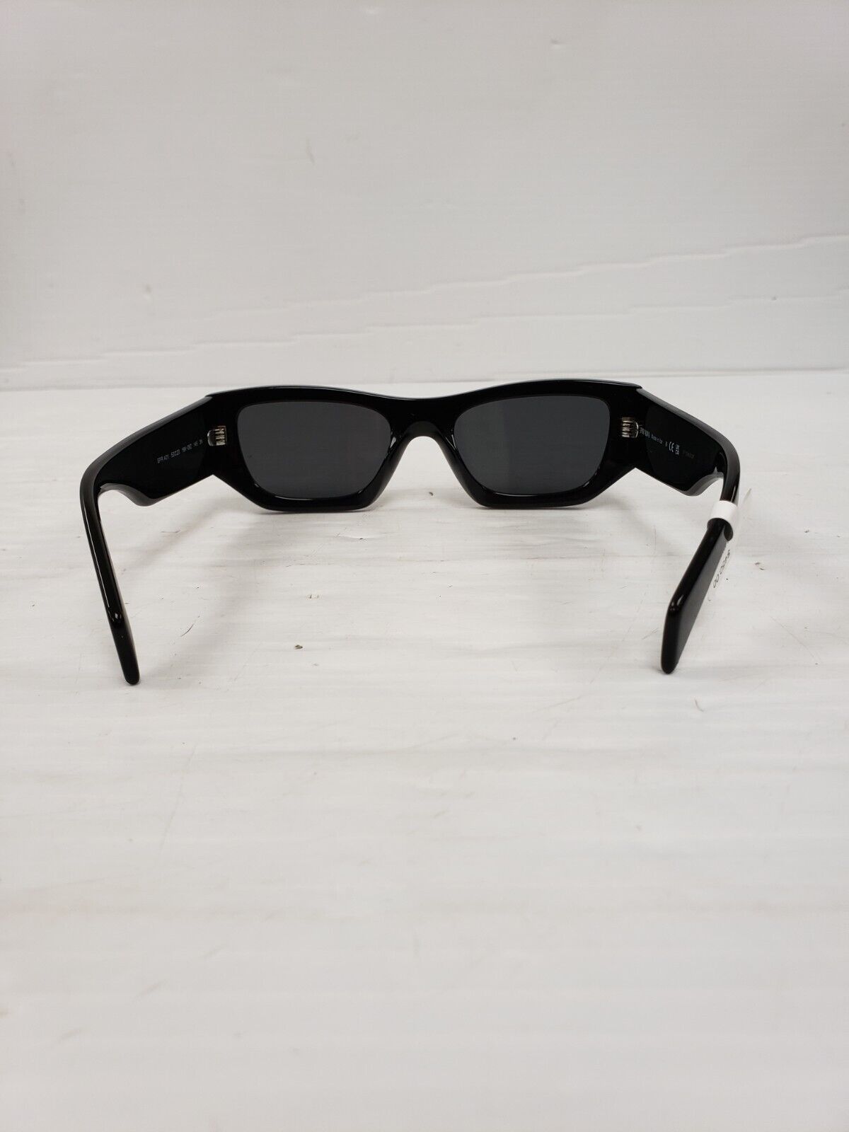 (66751-1) Prada SPR-A01 Sunglasses