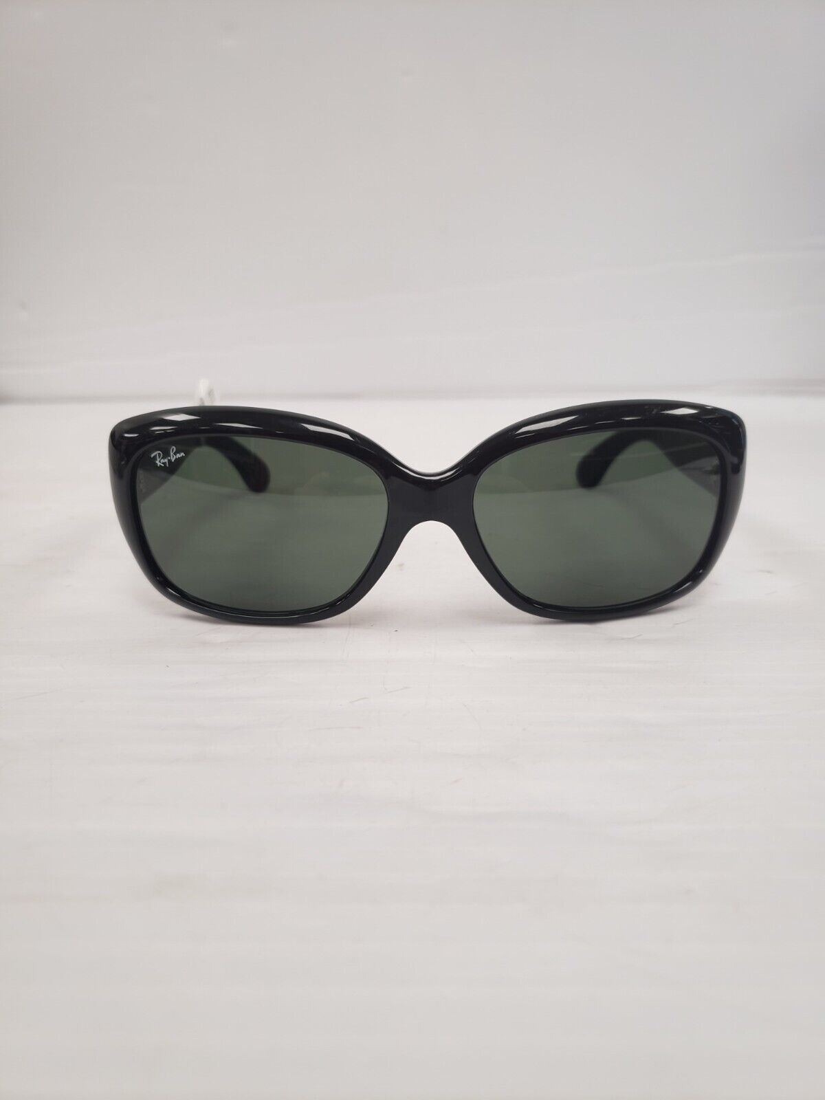 (61321-2) RayBan RB4101 Sunglasses