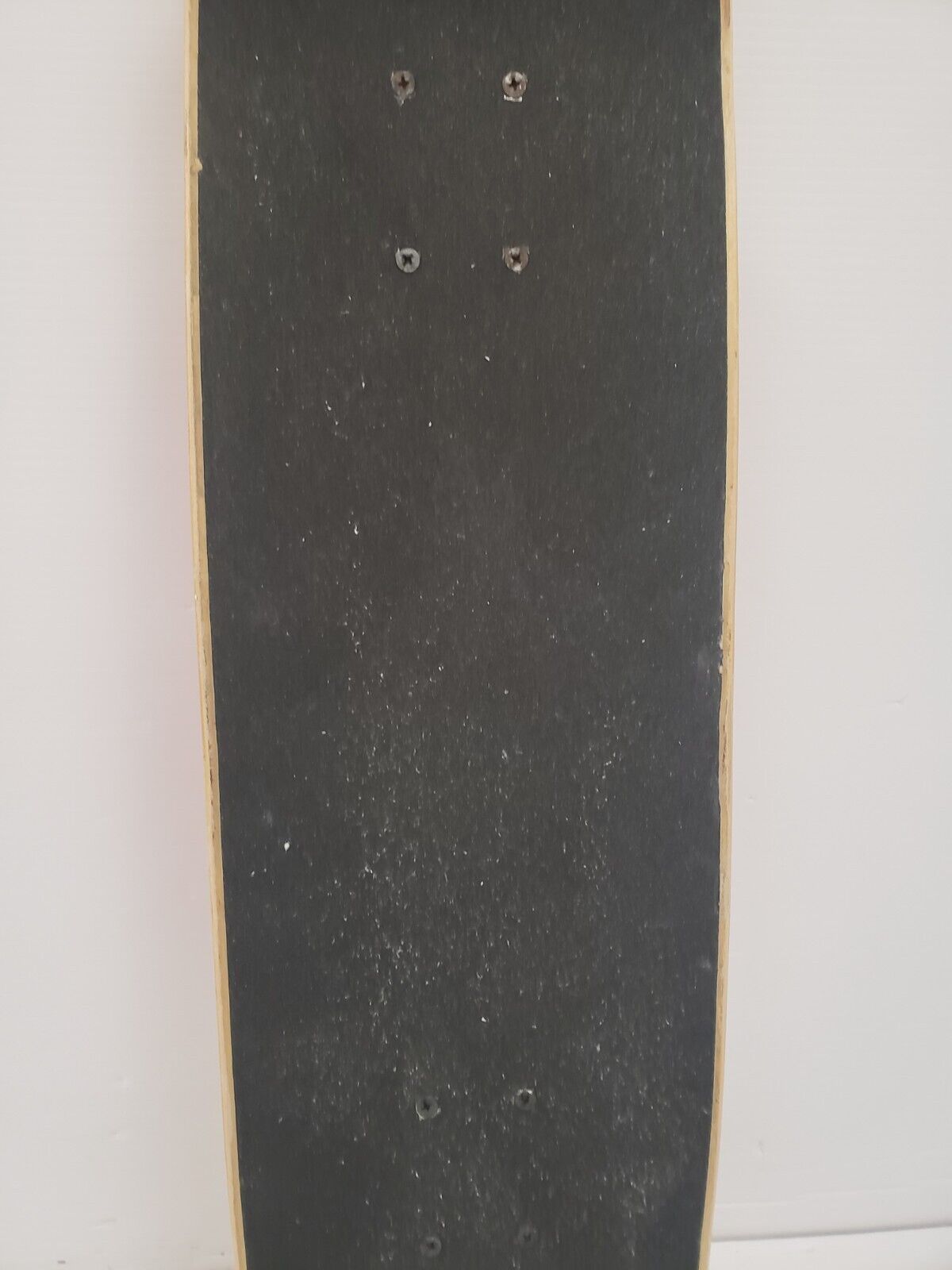 (I-35856) Attitude Skateboard