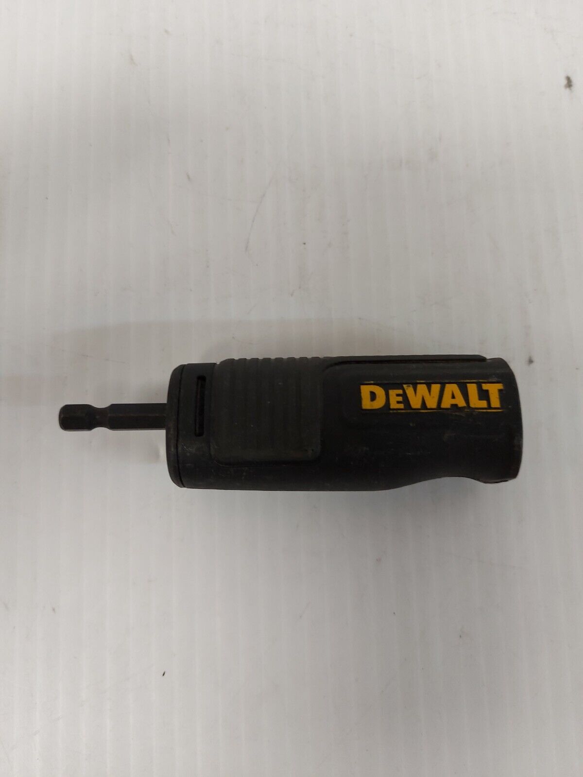 (NI-22044) Dewalt 3Pc DWAMASETFT Drill Bit