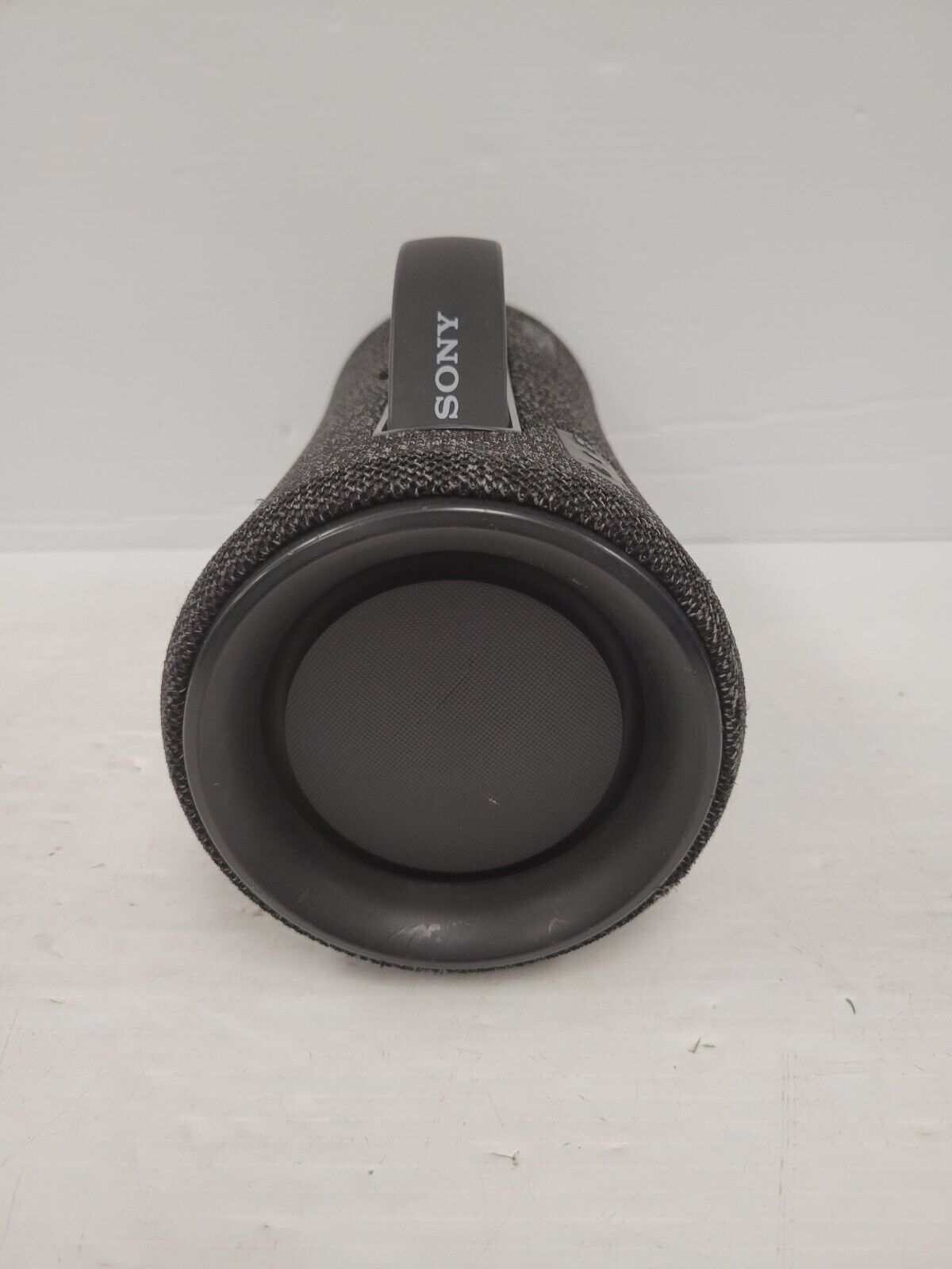 (63197-1) Sony SRS-XG300 Speaker