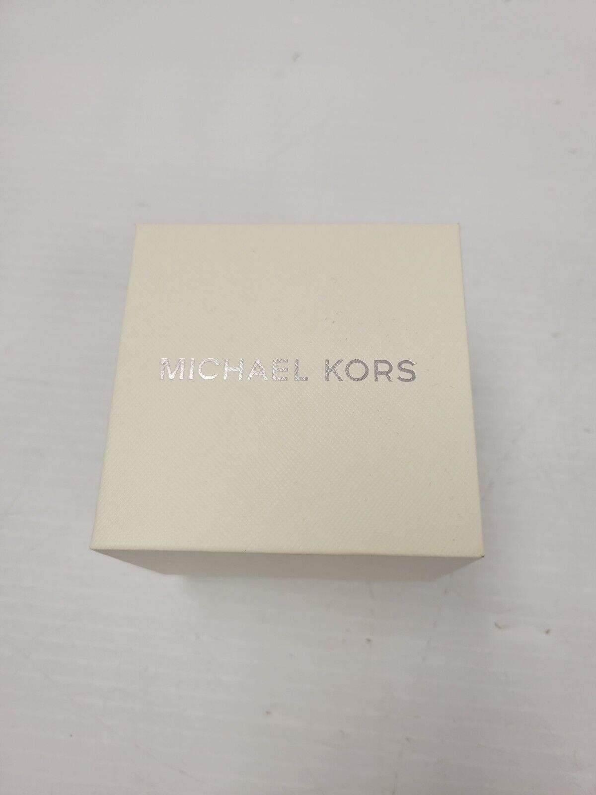 (57164-2) Montre Michael Kors MK-8817