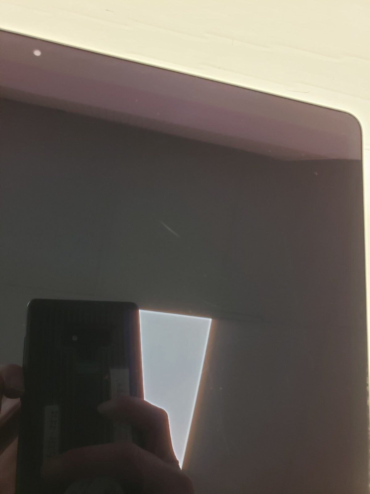 44618322