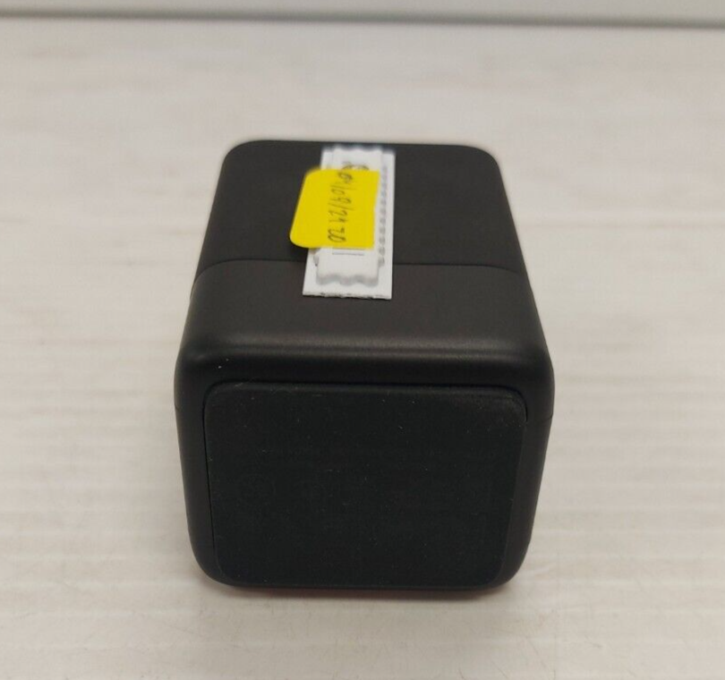 (N82195-6) Chargeur de batterie GoPro AADBD-001