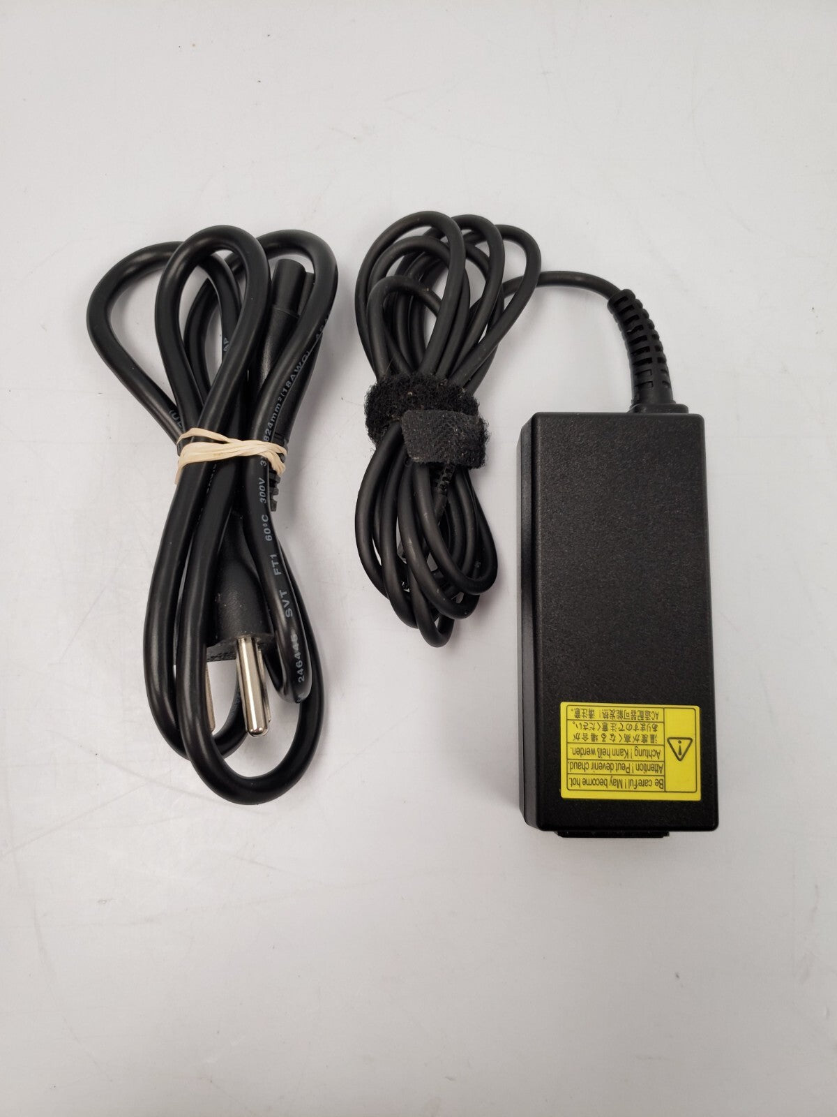 44510226