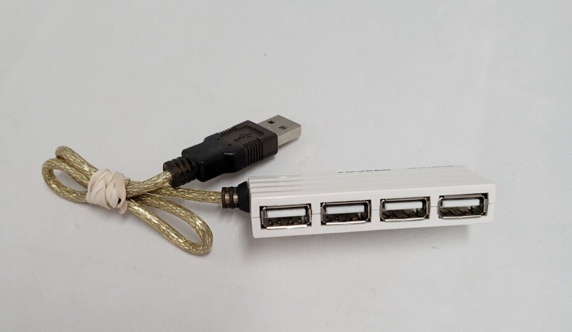 (LUP) Rockband USB HUB