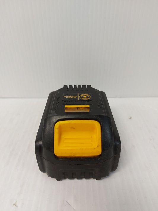 (NI-21640) DeWalt DCB200 Battery