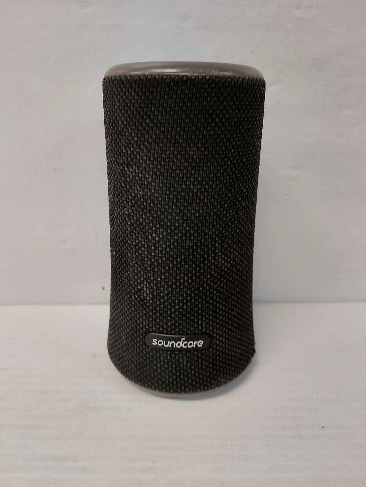 (N82030-1) Anker Sound Core Flare 2 Speaker