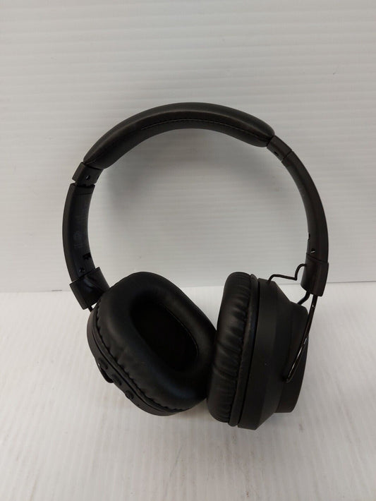 (N86252-2) Head Rush 5021 Headphone