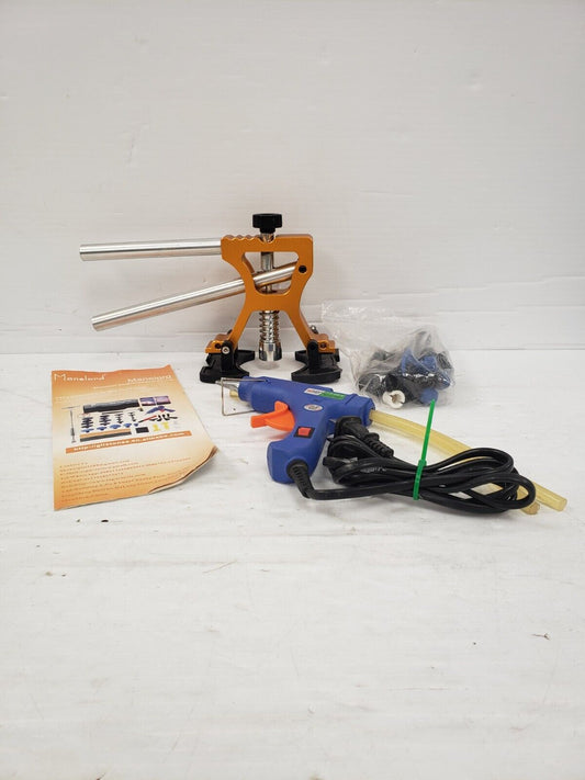 (67261-3) Manelord Dent Removal Kit